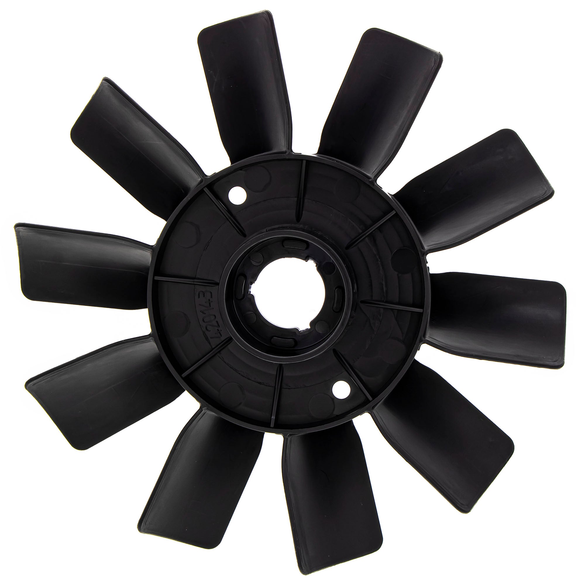 Exmark 142-3603 7.8-Inch Fan Kit