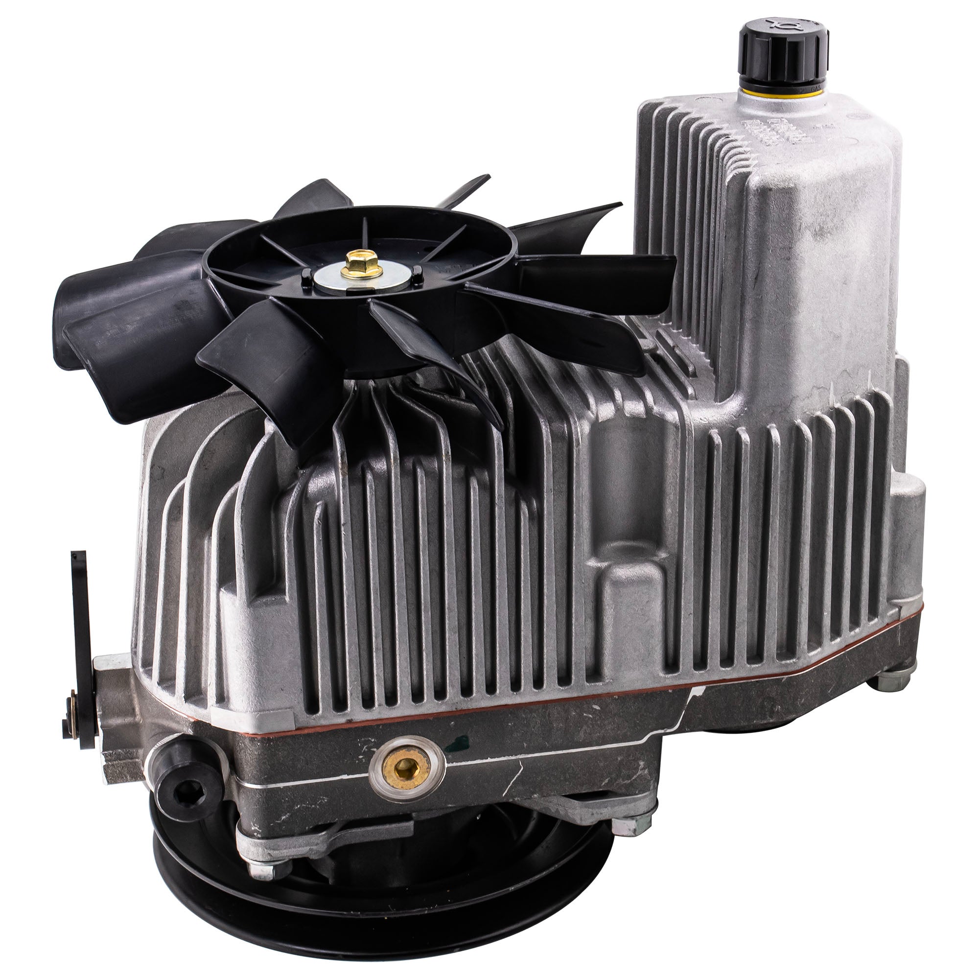 Exmark 142-3607 Pump