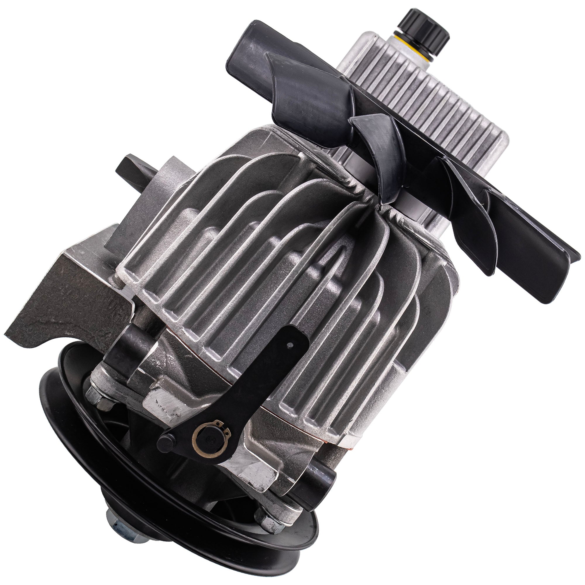 Exmark 142-3607 Pump Section Kit