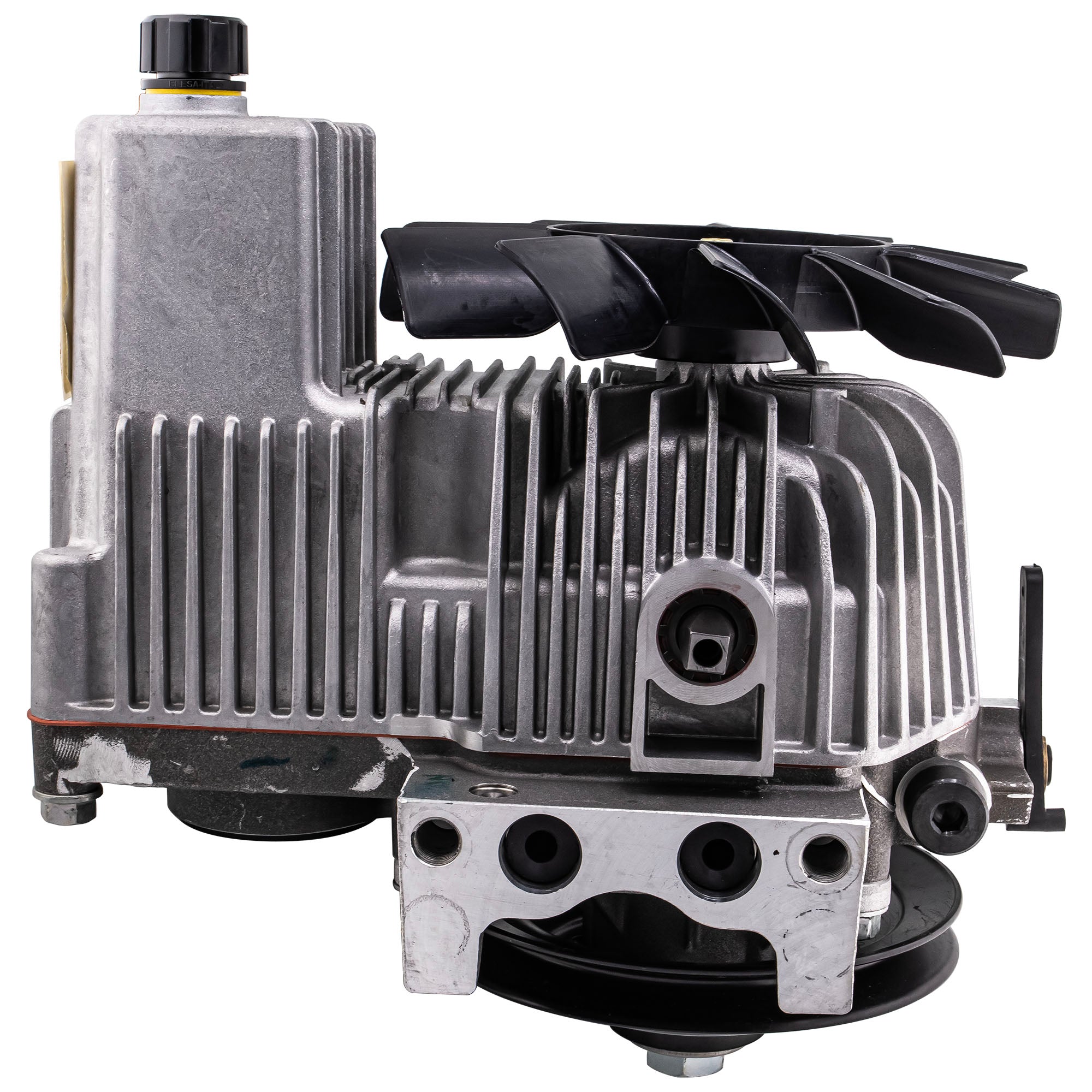 Exmark 142-3607 Pump Section Kit