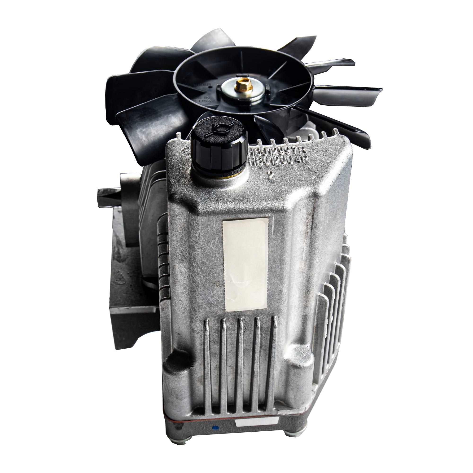 Exmark 142-3608 Pump