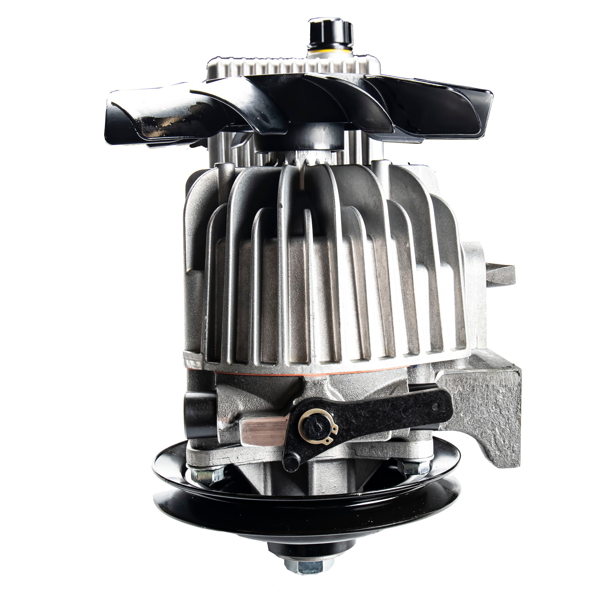 Exmark 142-3608 Pump Section Kit