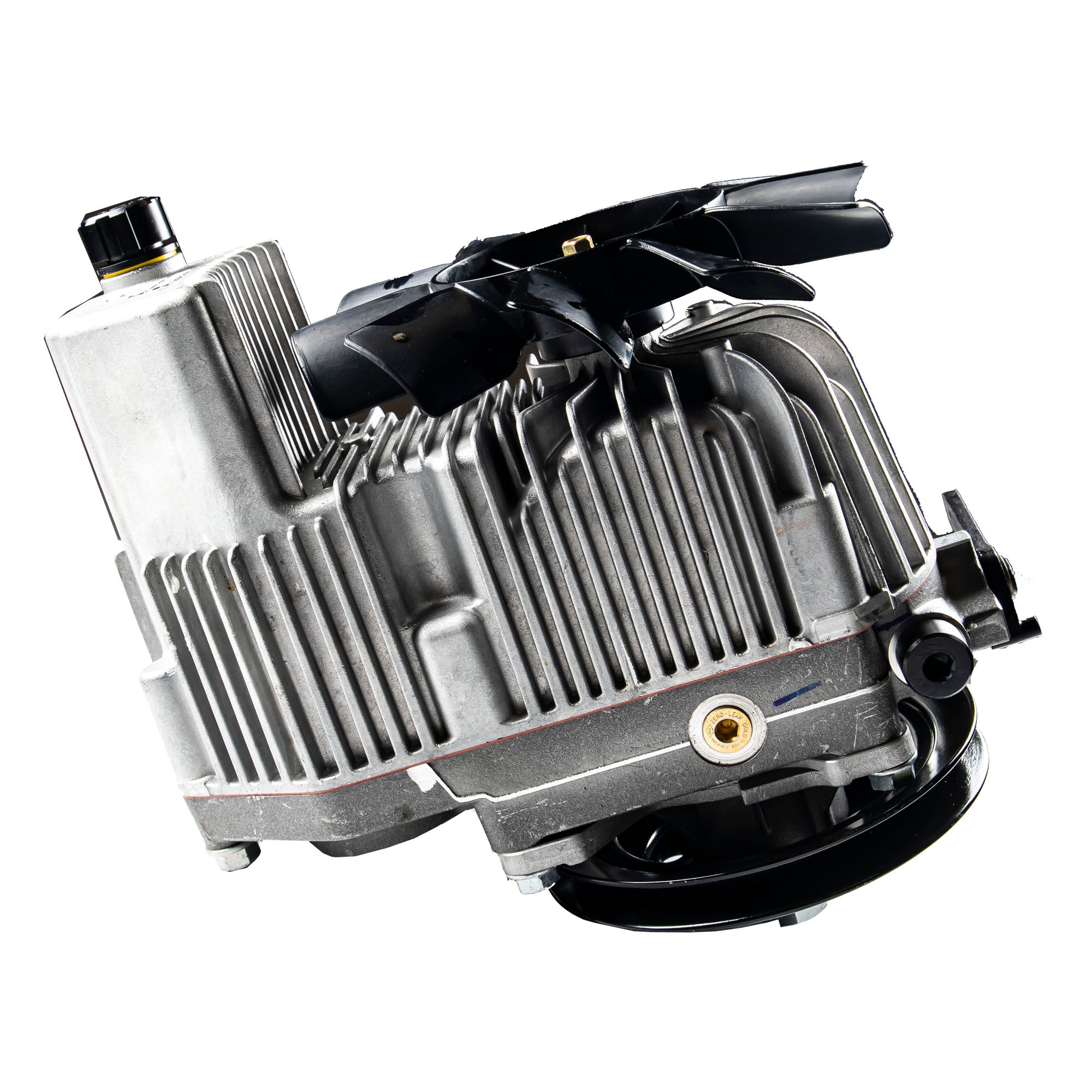 Exmark 142-3608 Pump Section Kit
