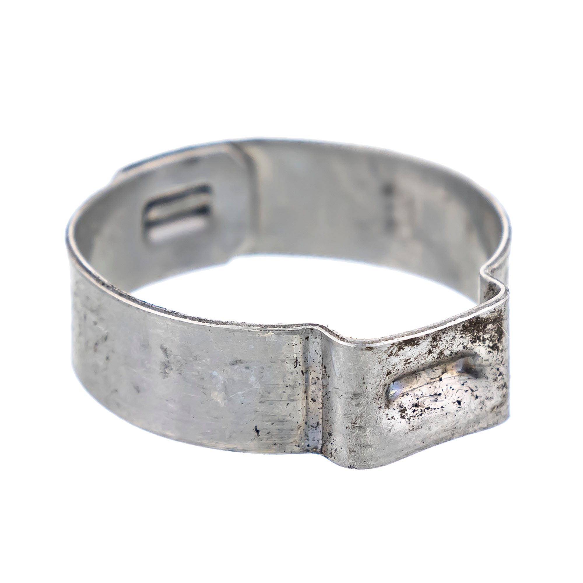 Exmark 142-3662 Clamp