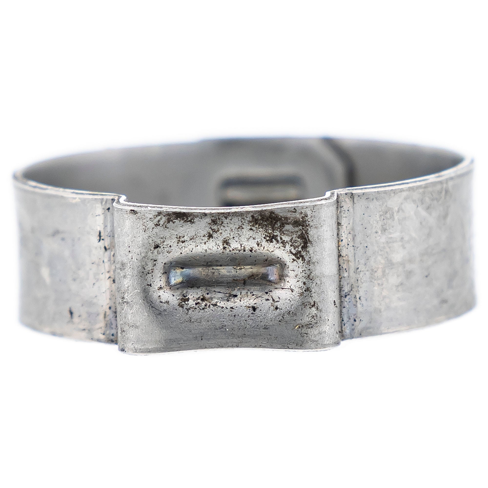 Exmark 142-3662 Clamp
