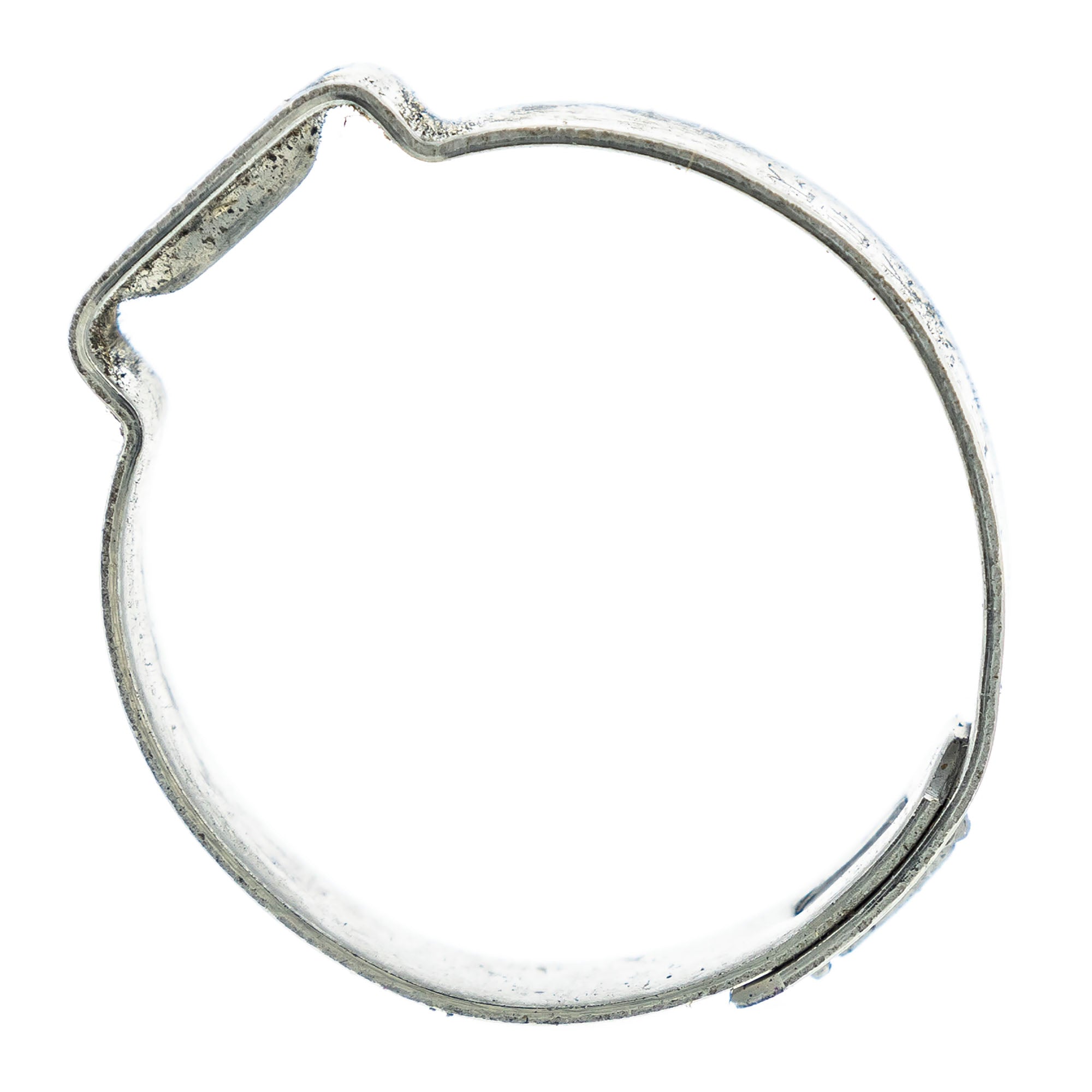 Exmark 142-3662 Clamp