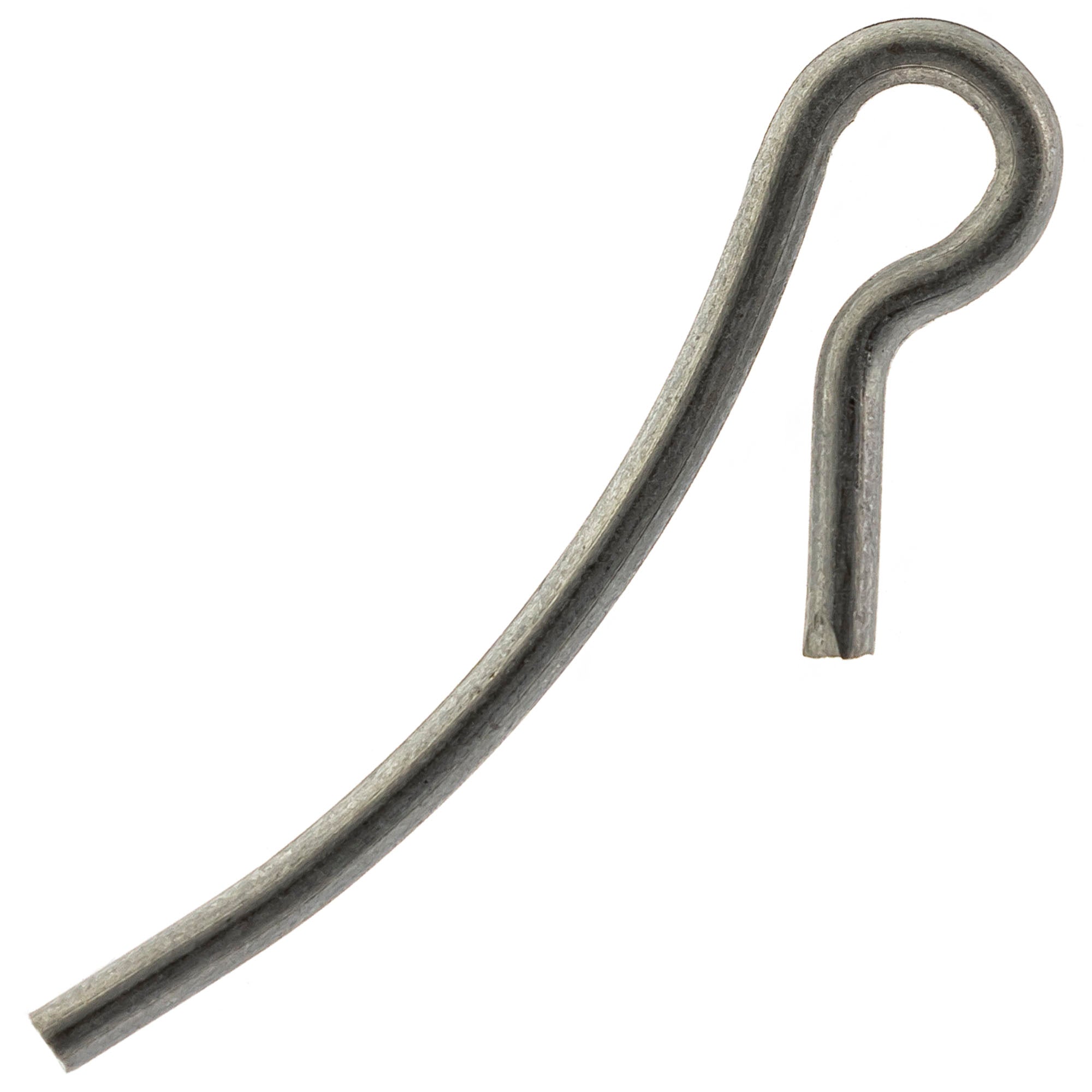 Exmark 142-3666 Wire