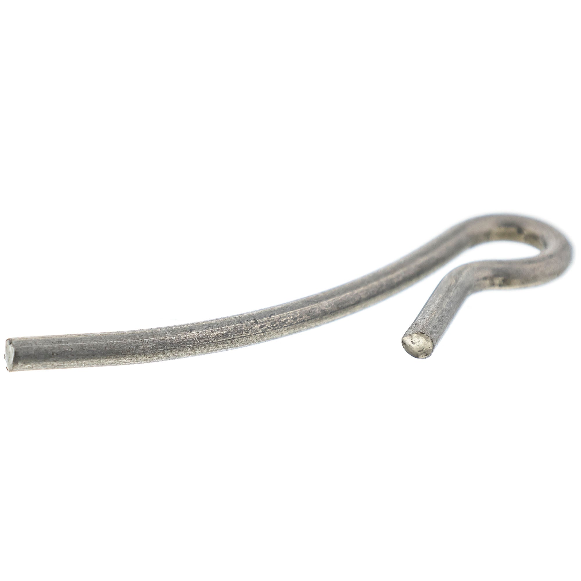 Exmark 142-3666 Agitator Wire