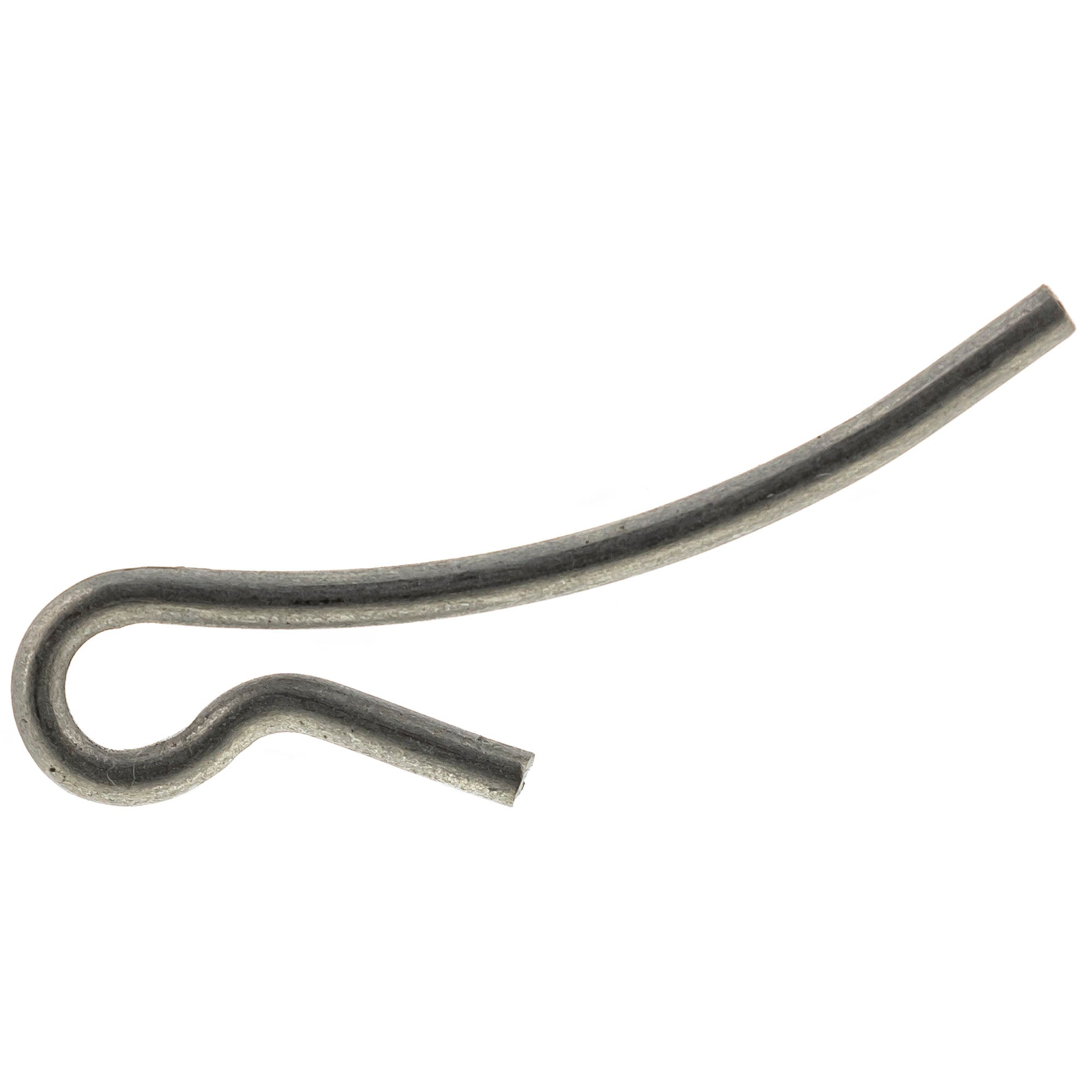 Exmark 142-3666 Agitator Wire