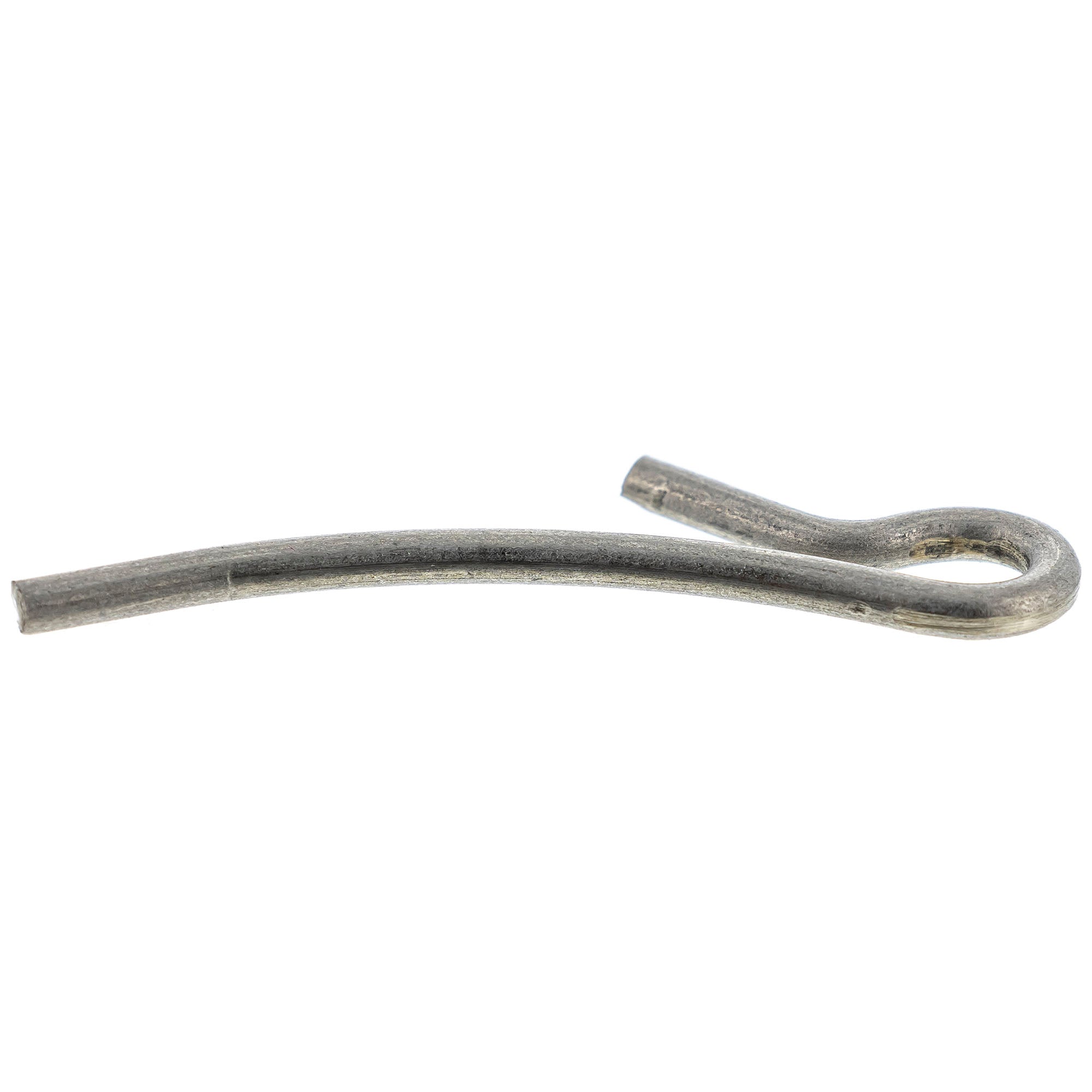 Exmark 142-3666 Agitator Wire