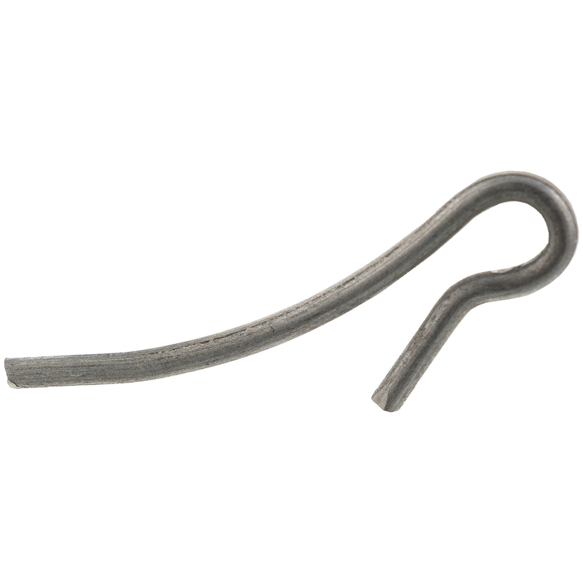 Exmark 142-3666 Agitator Wire