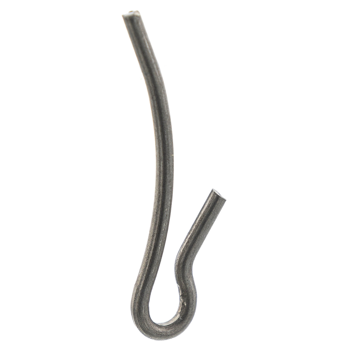 Exmark 142-3666 Agitator Wire
