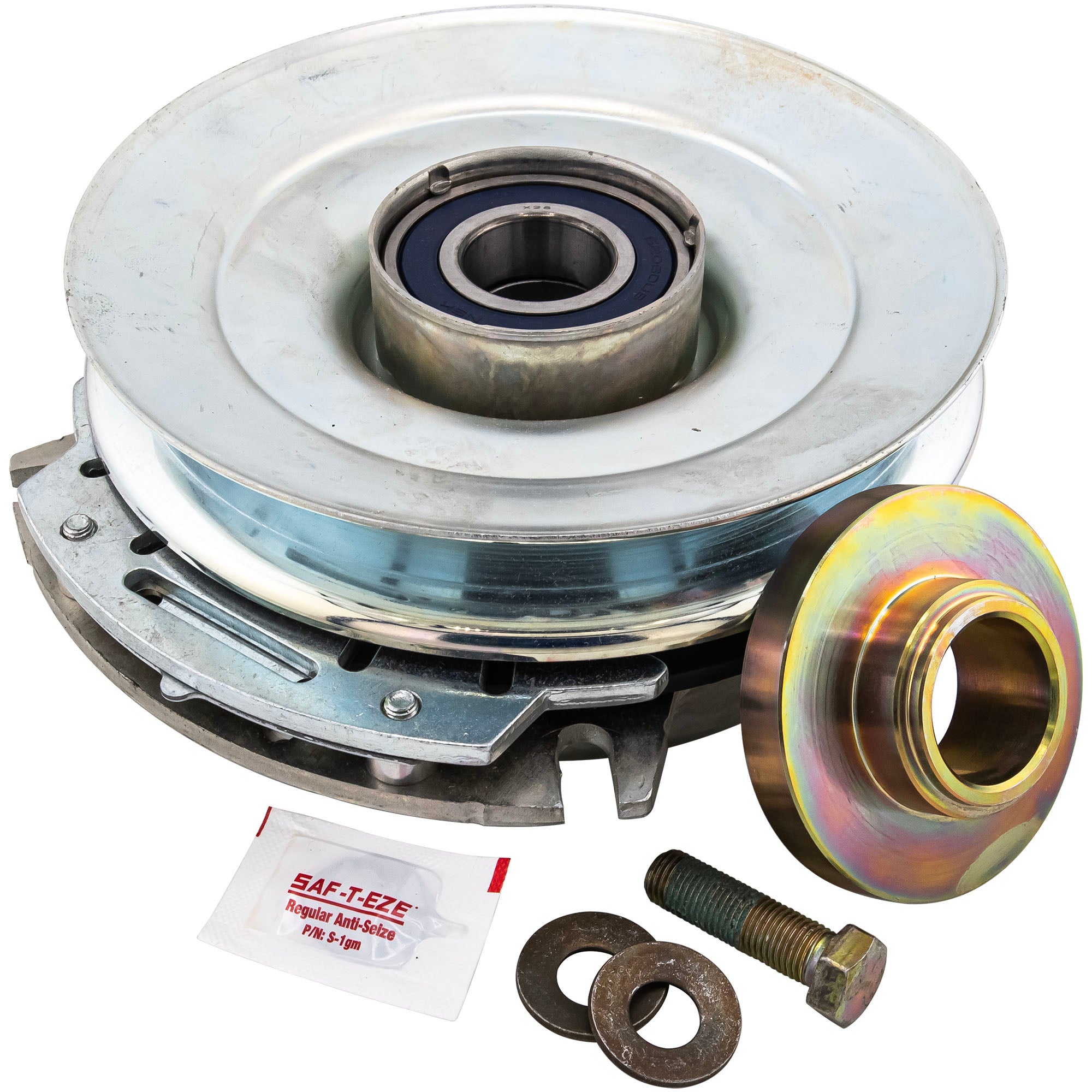 Exmark 142-3682 Clutch