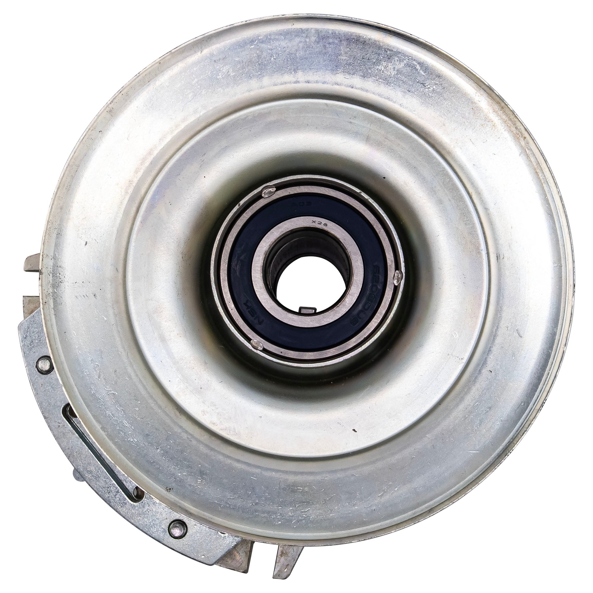 Exmark 142-3682 Clutch Kit