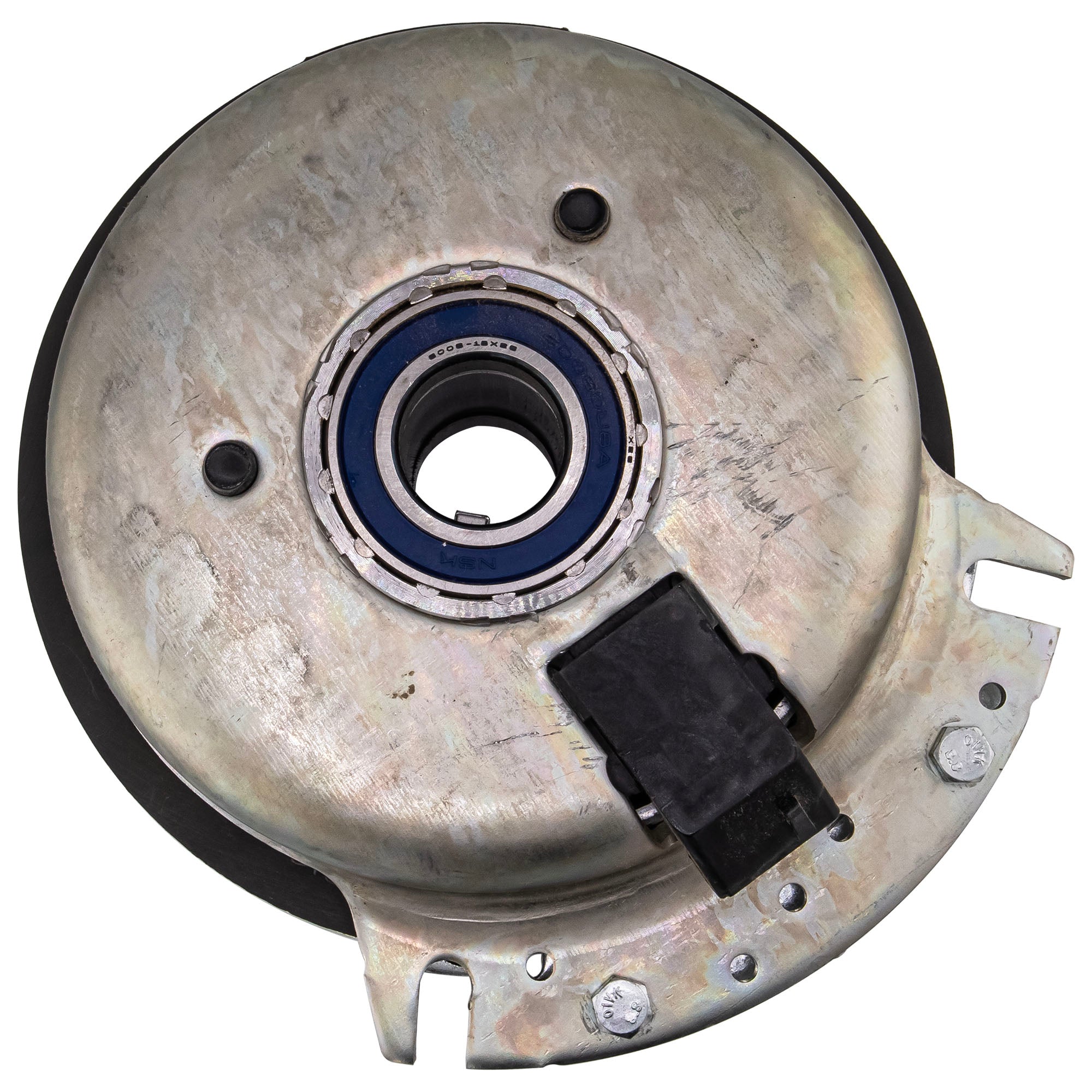 Exmark 142-3682 Clutch Kit