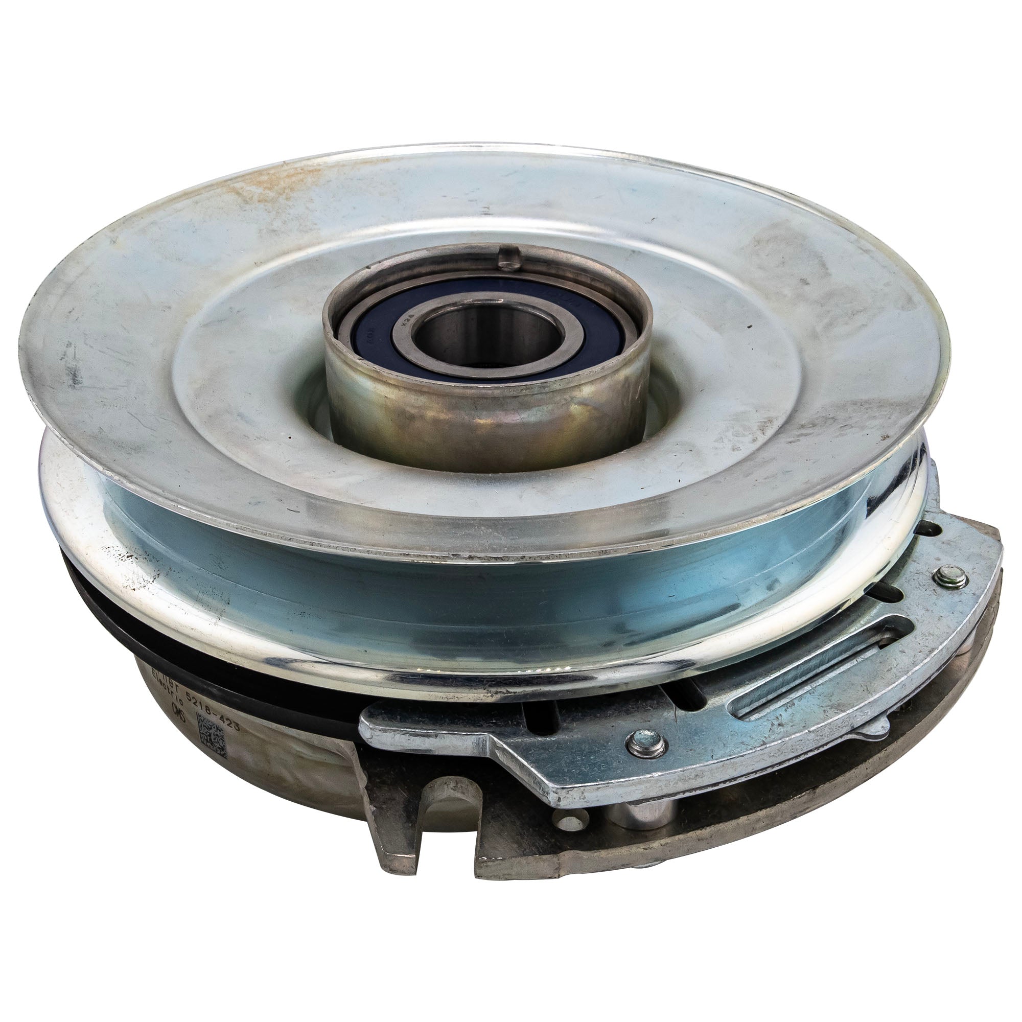 Exmark 142-3682 Clutch Kit