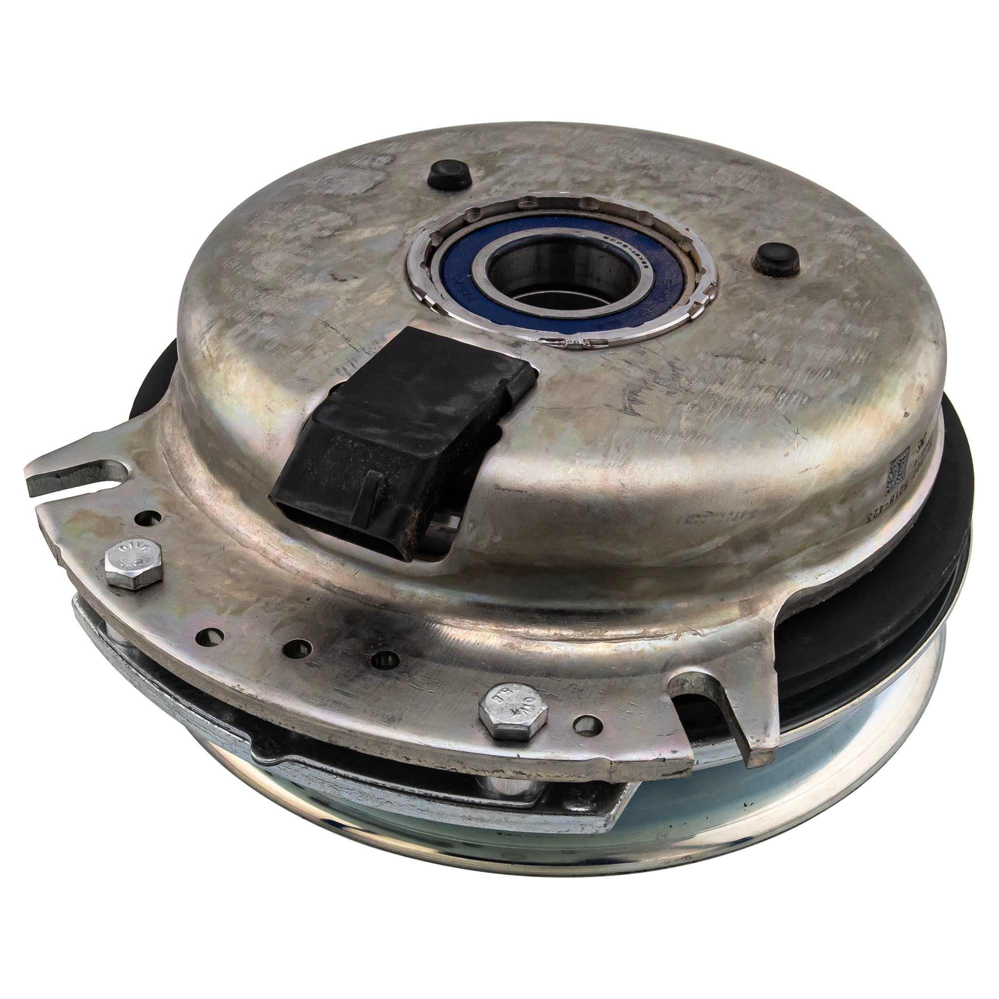 Exmark 142-3682 Clutch Kit