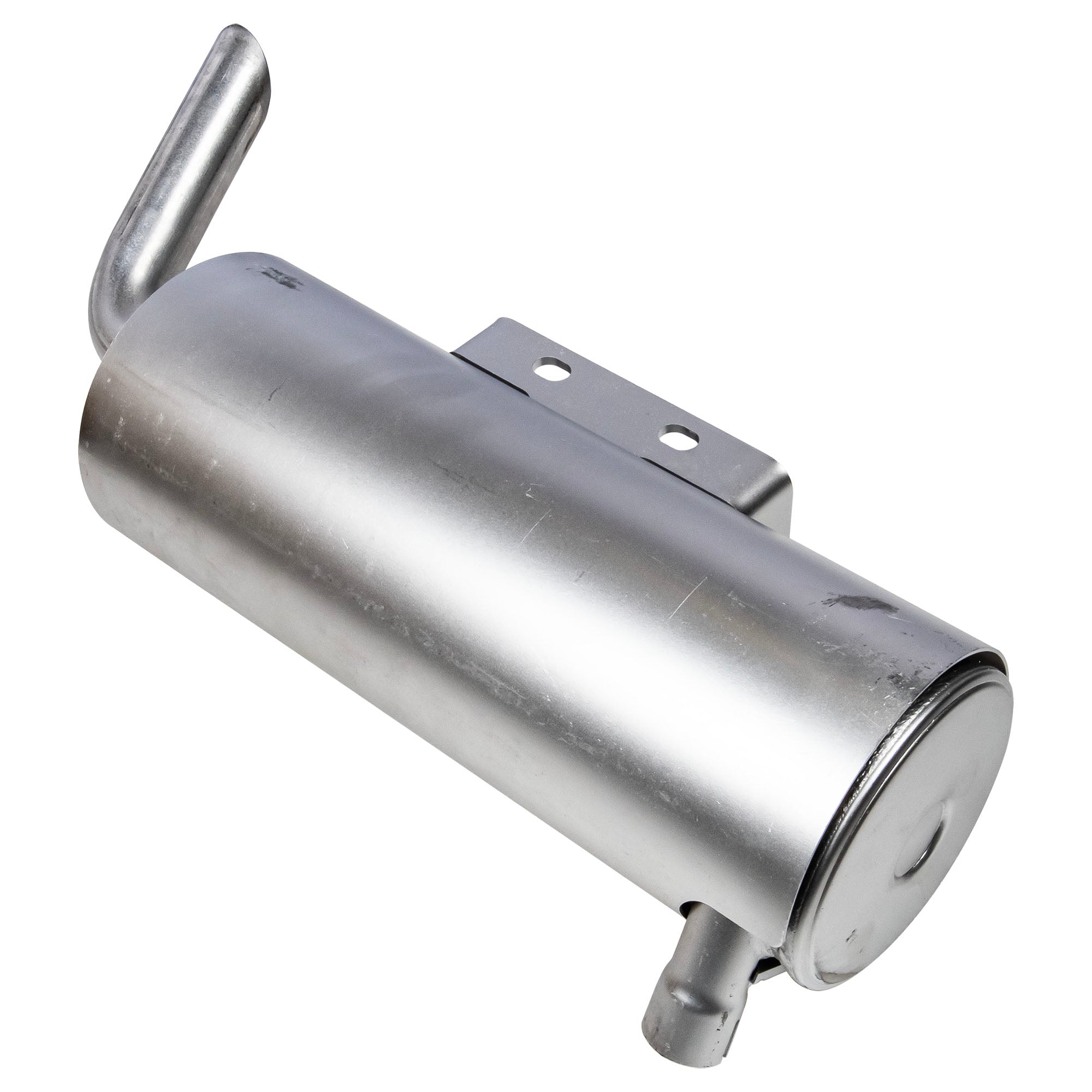 Exmark 142-3683 Muffler Kit
