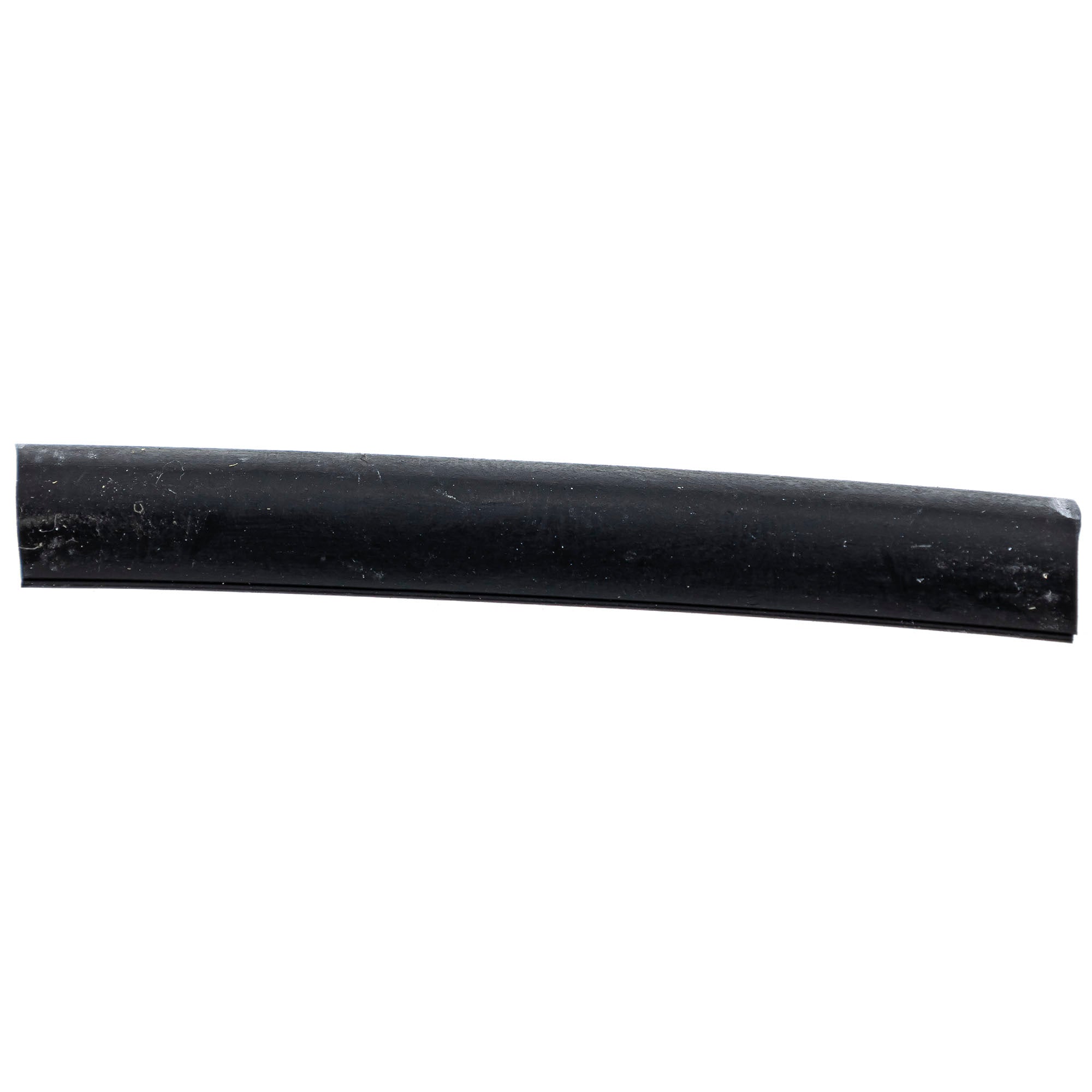 Exmark 142-3684 Guard