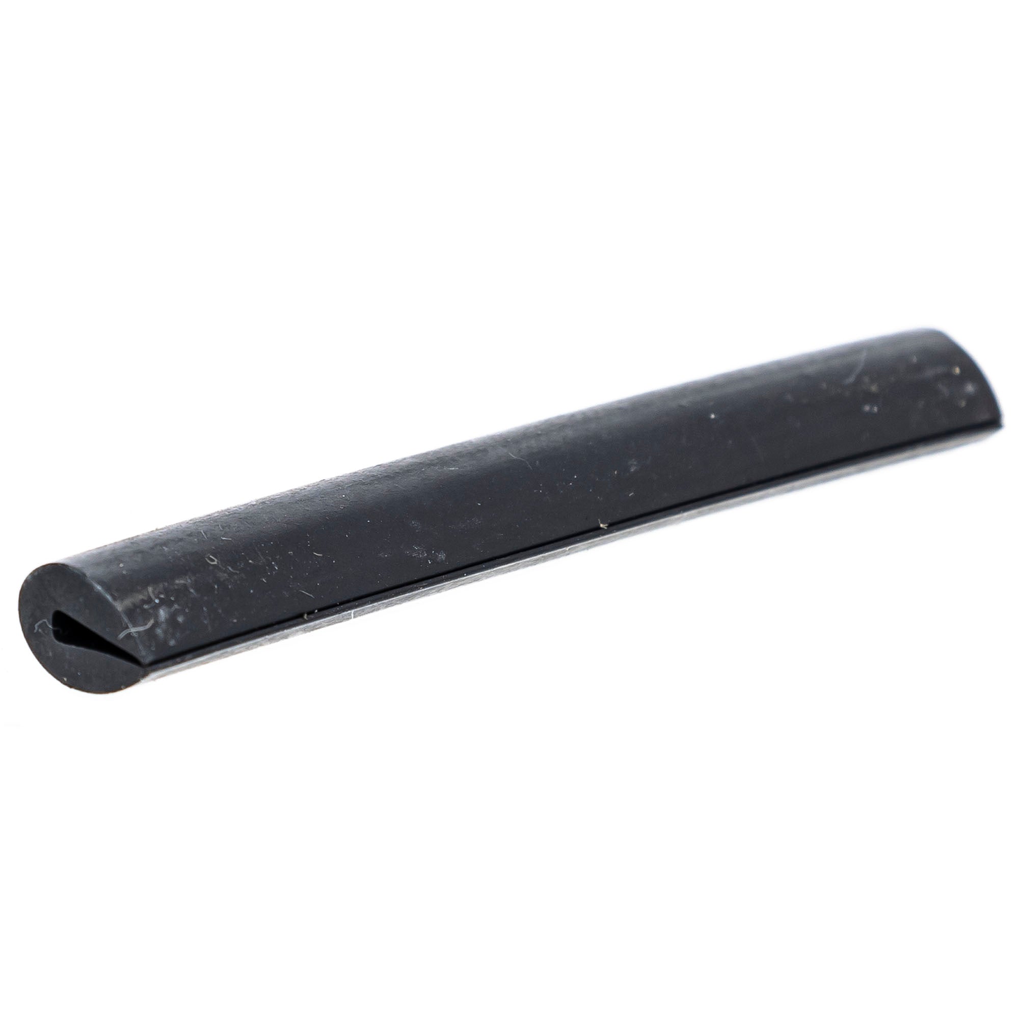 Exmark 142-3684 Edge Guard