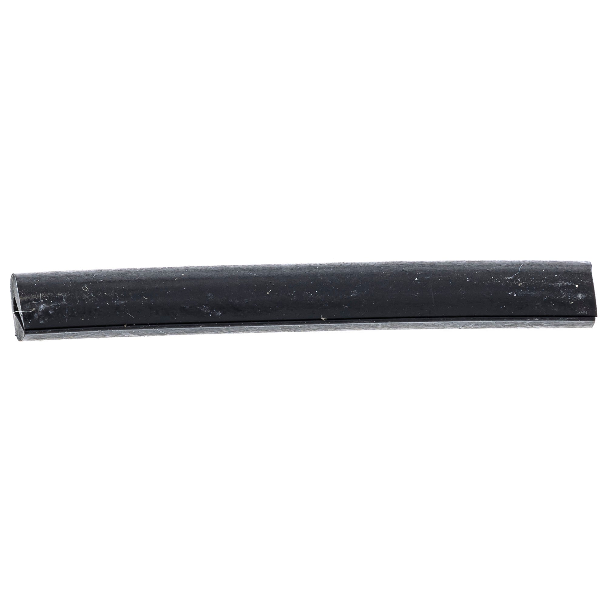 Exmark 142-3684 Edge Guard