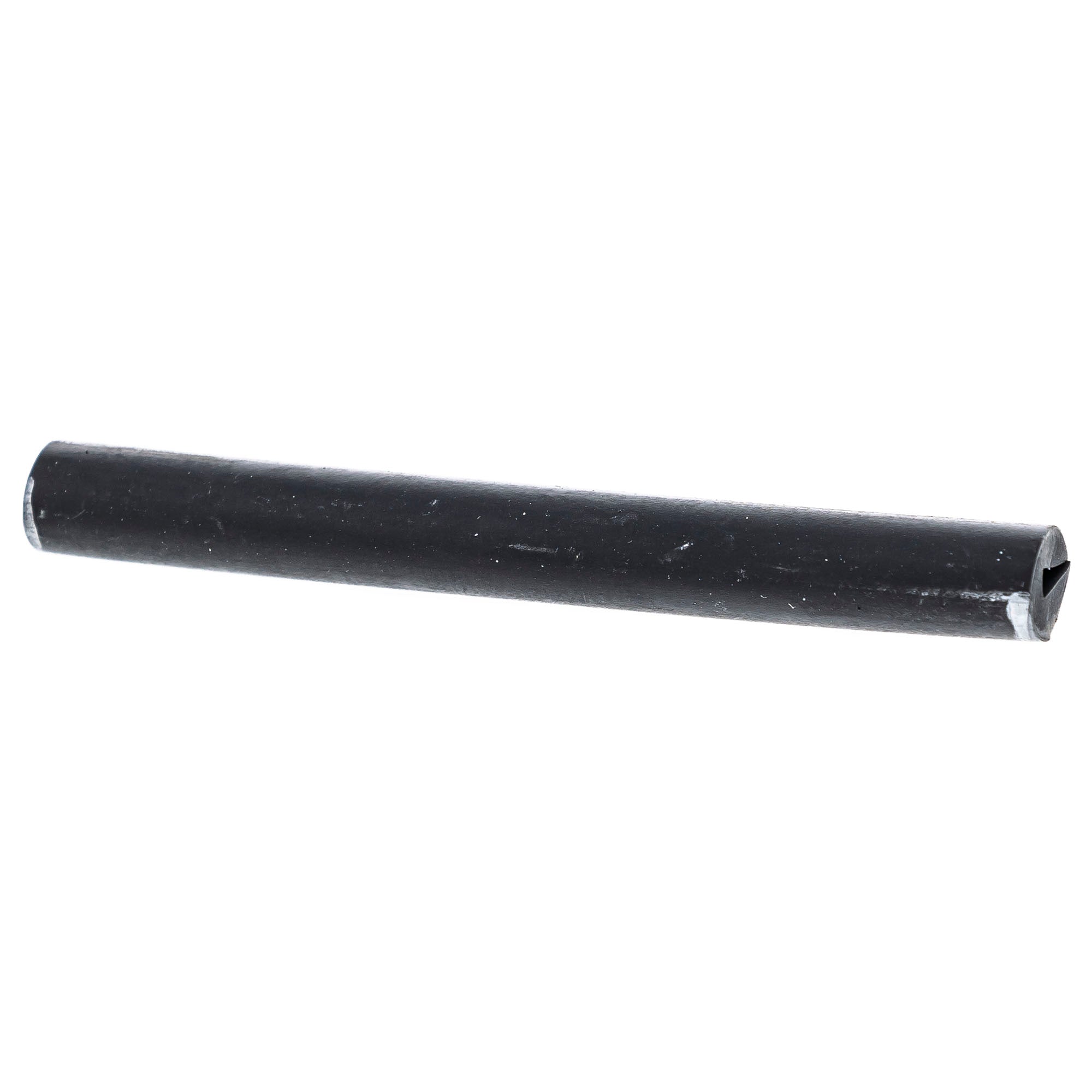Exmark 142-3684 Edge Guard
