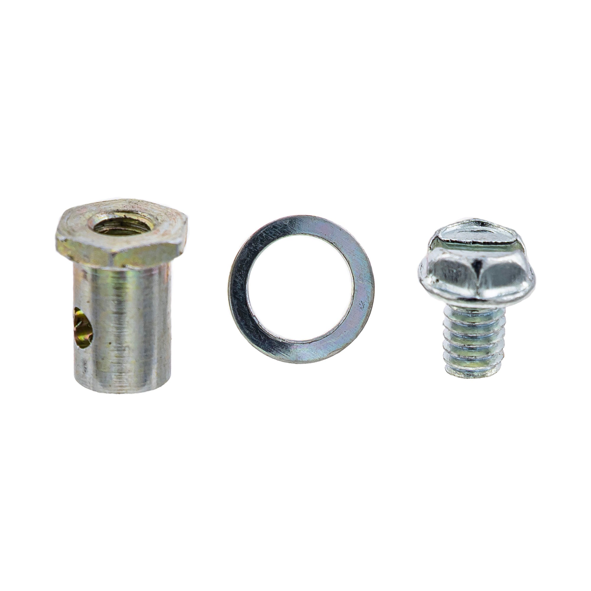 Exmark 142-3925 Turn Lock Control Cable