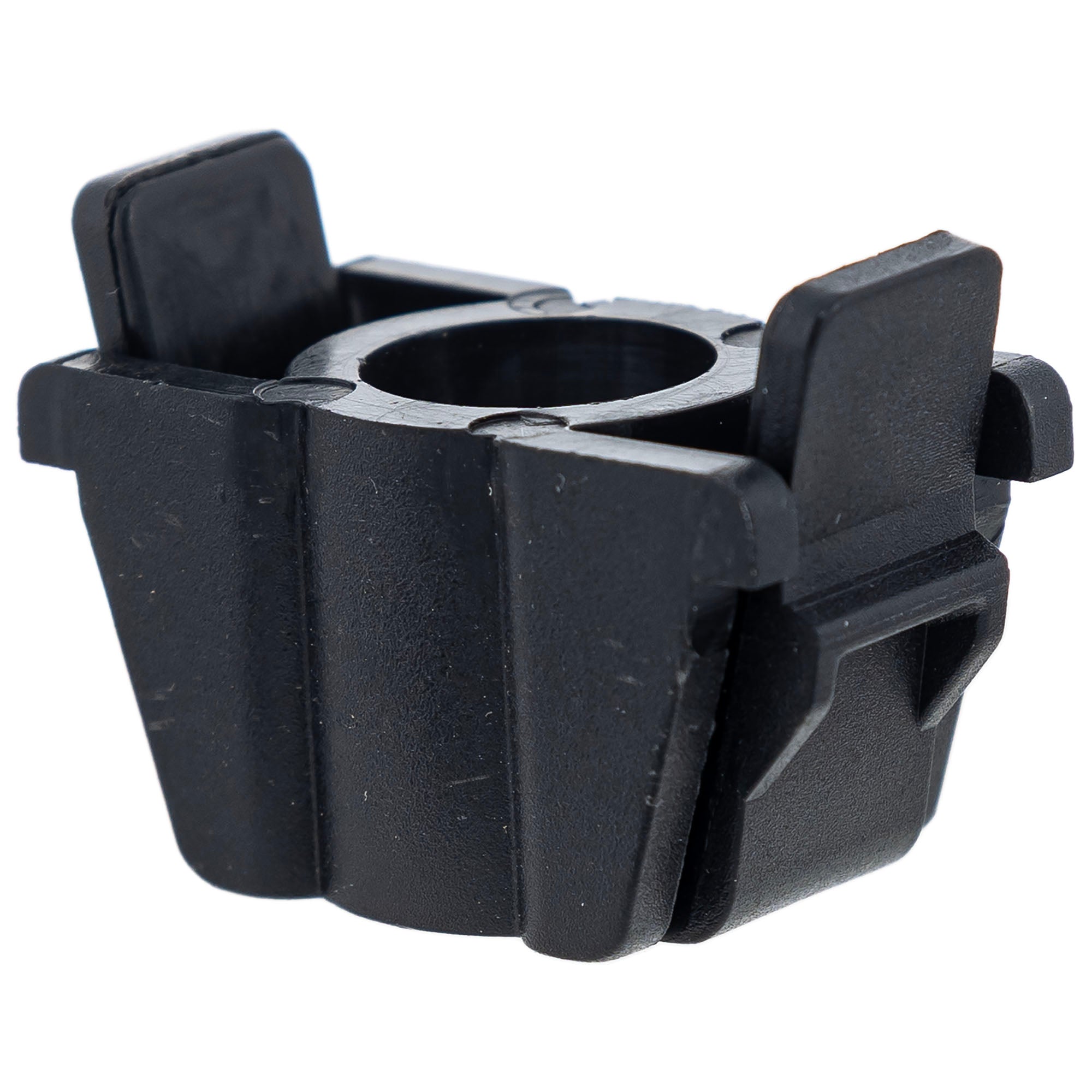 Exmark 142-4042 Bottom Hopper Bearing