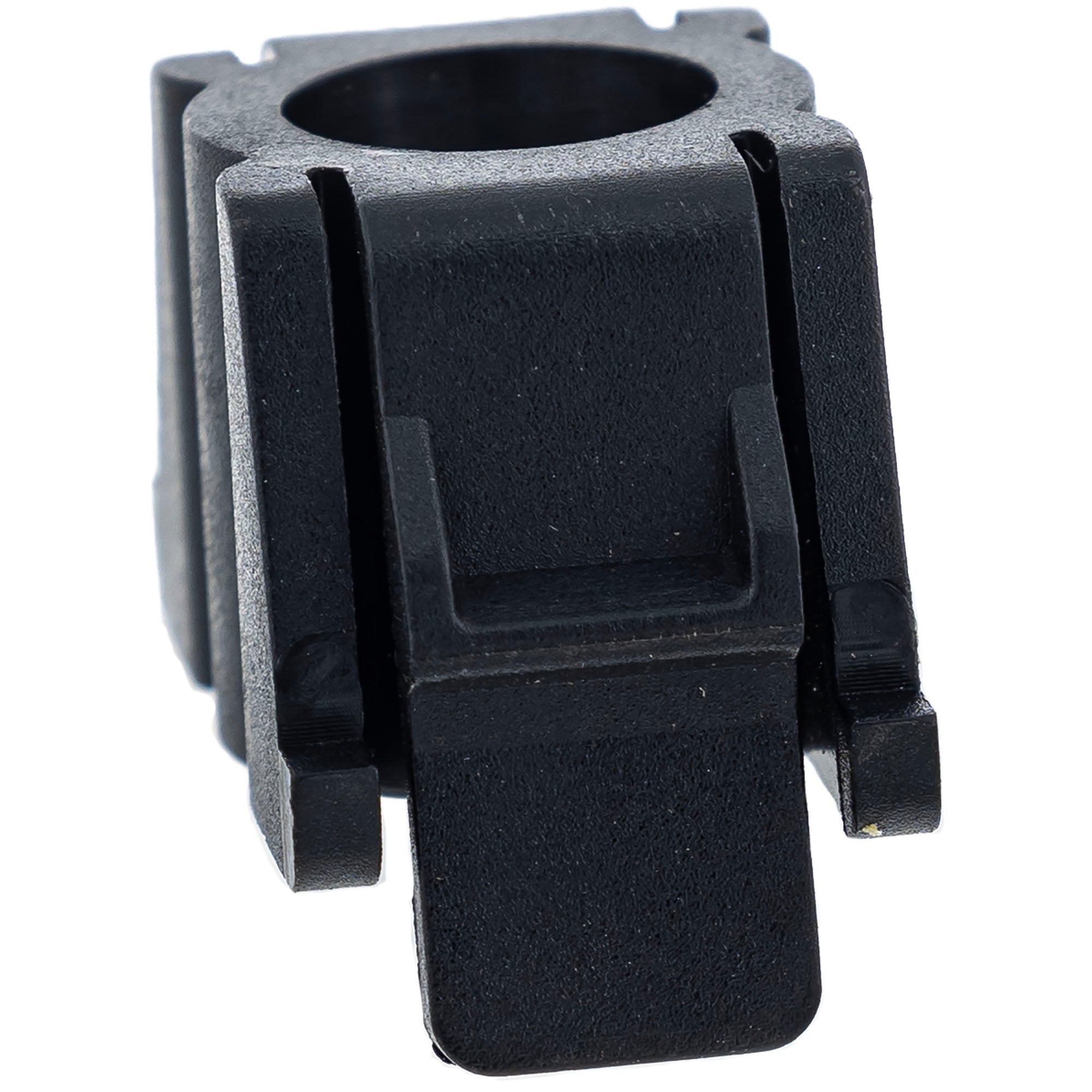 Exmark 142-4042 Bottom Hopper Bearing