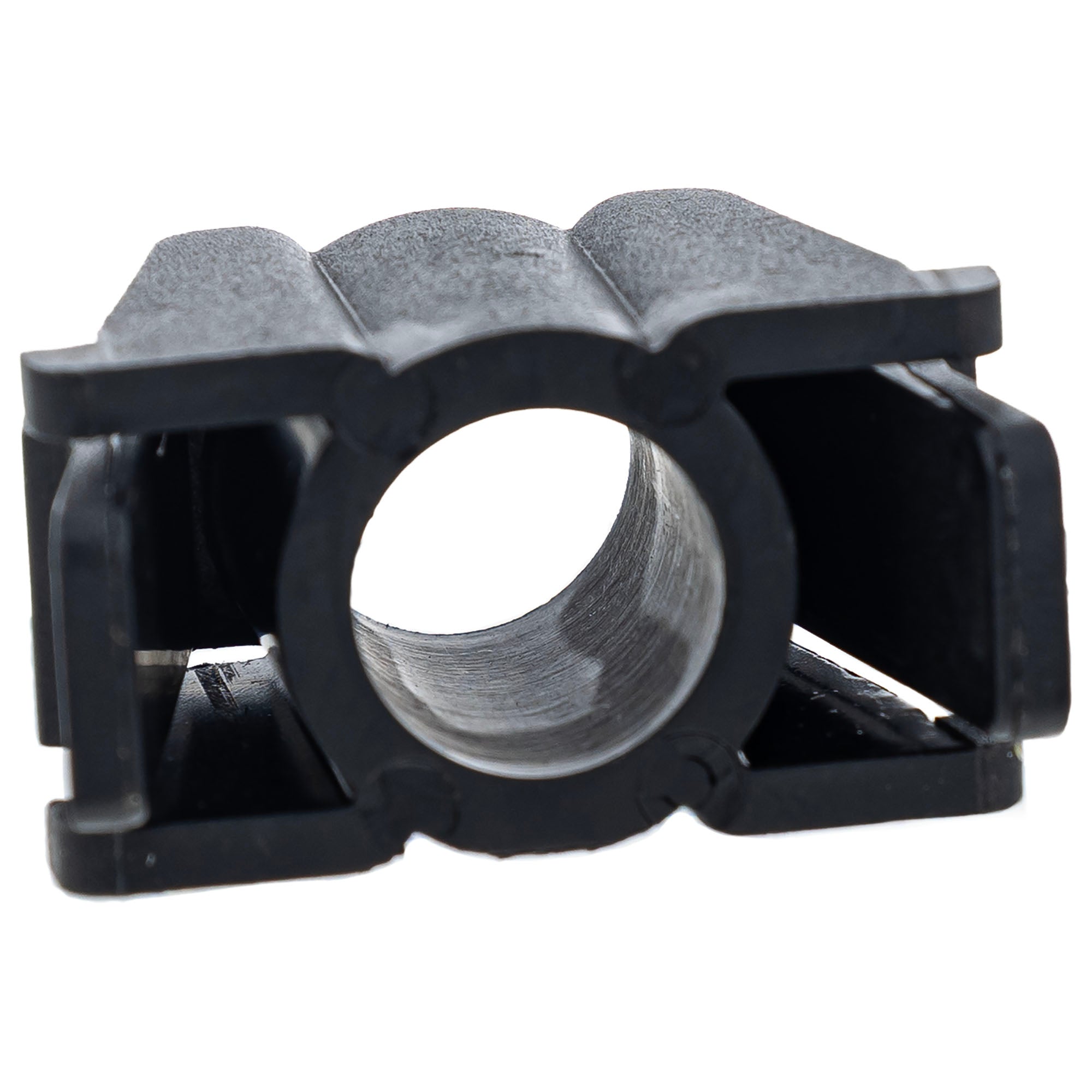 Exmark 142-4042 Bottom Hopper Bearing