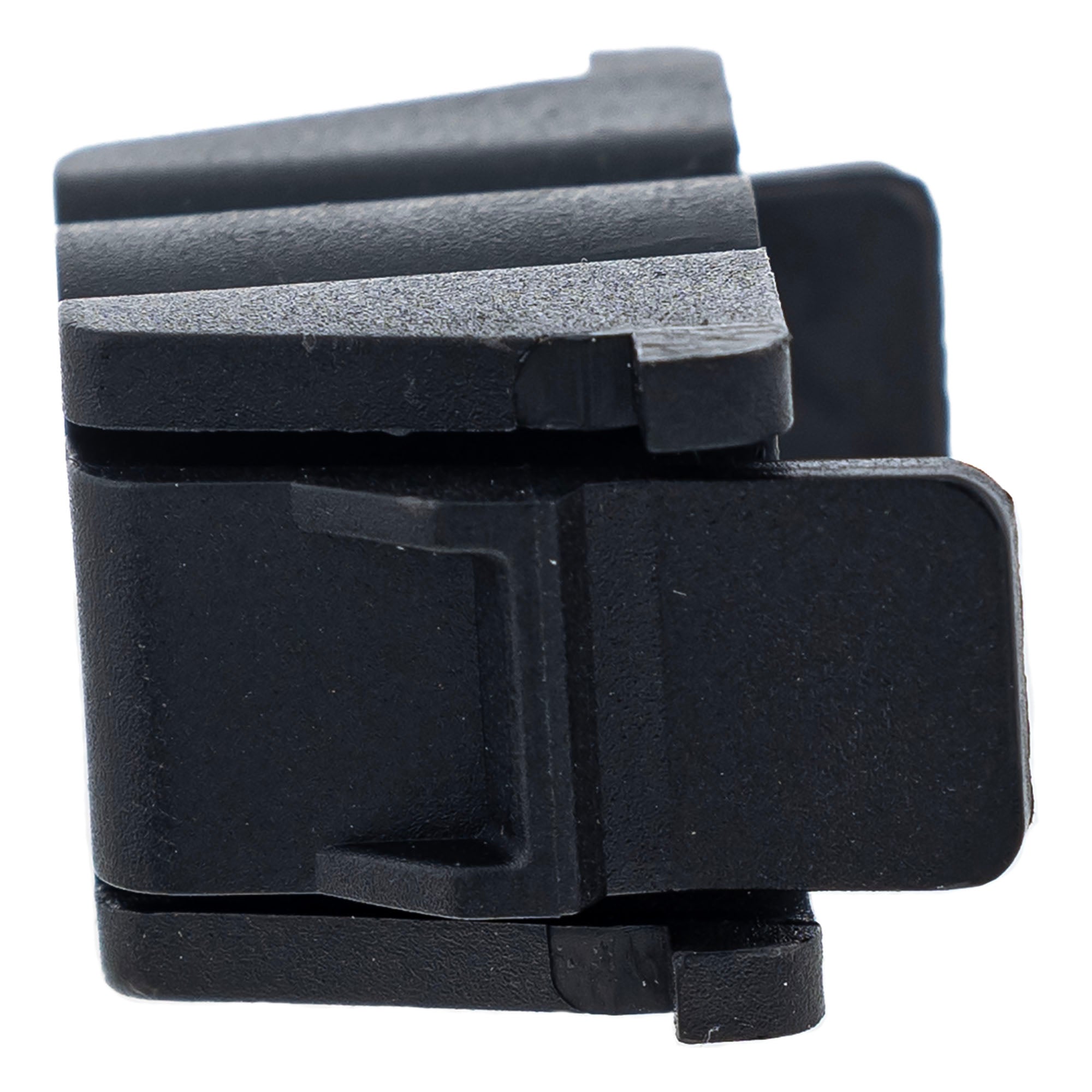 Exmark 142-4042 Bottom Hopper Bearing