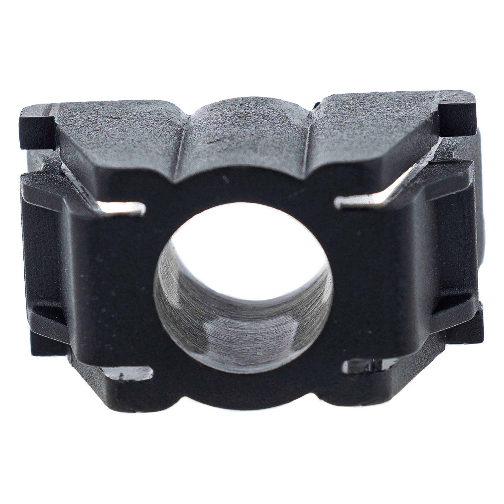 Exmark 142-4042 Bottom Hopper Bearing