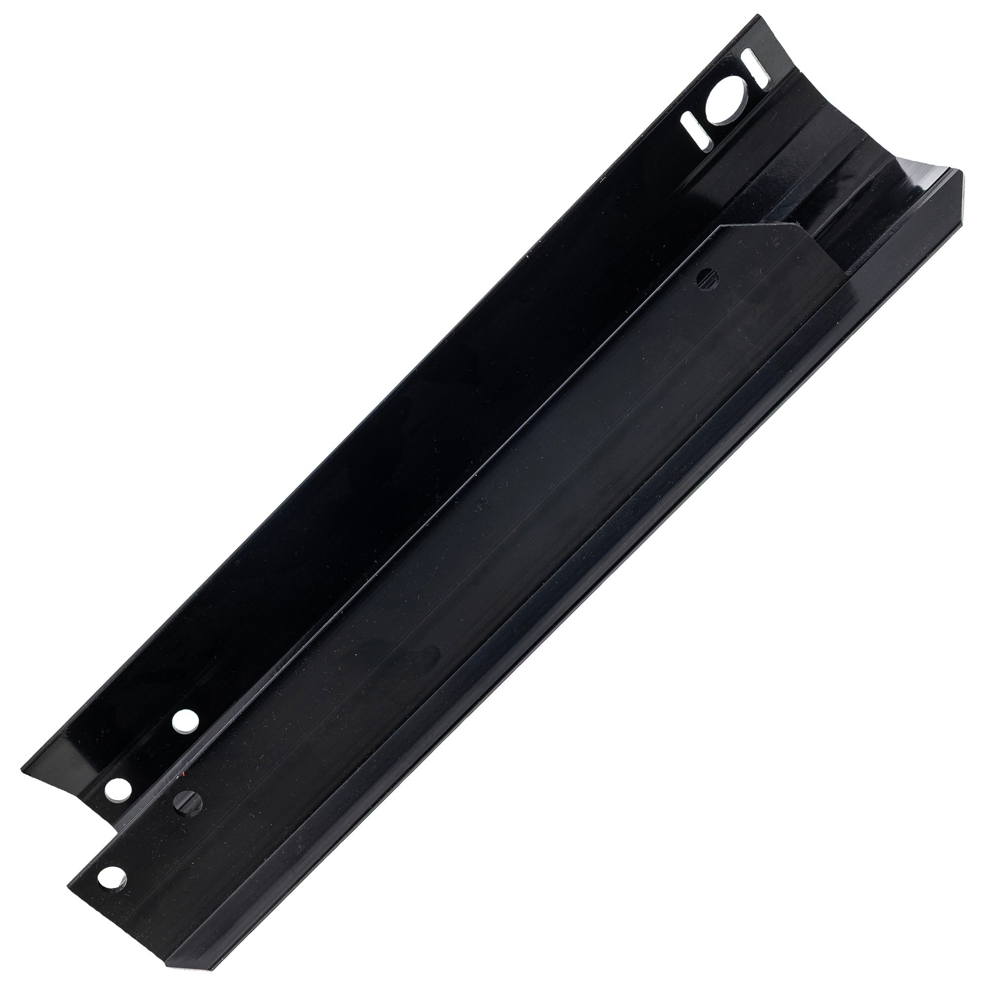 Exmark 142-4072 Wing