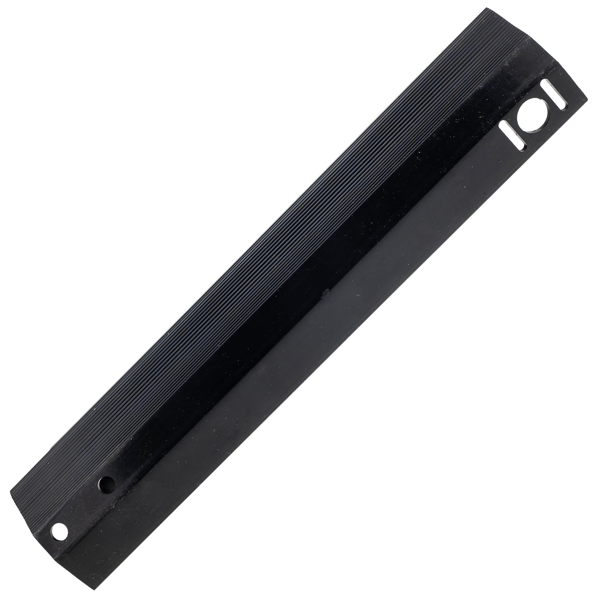 Exmark 142-4072 BOOM-WING, RH