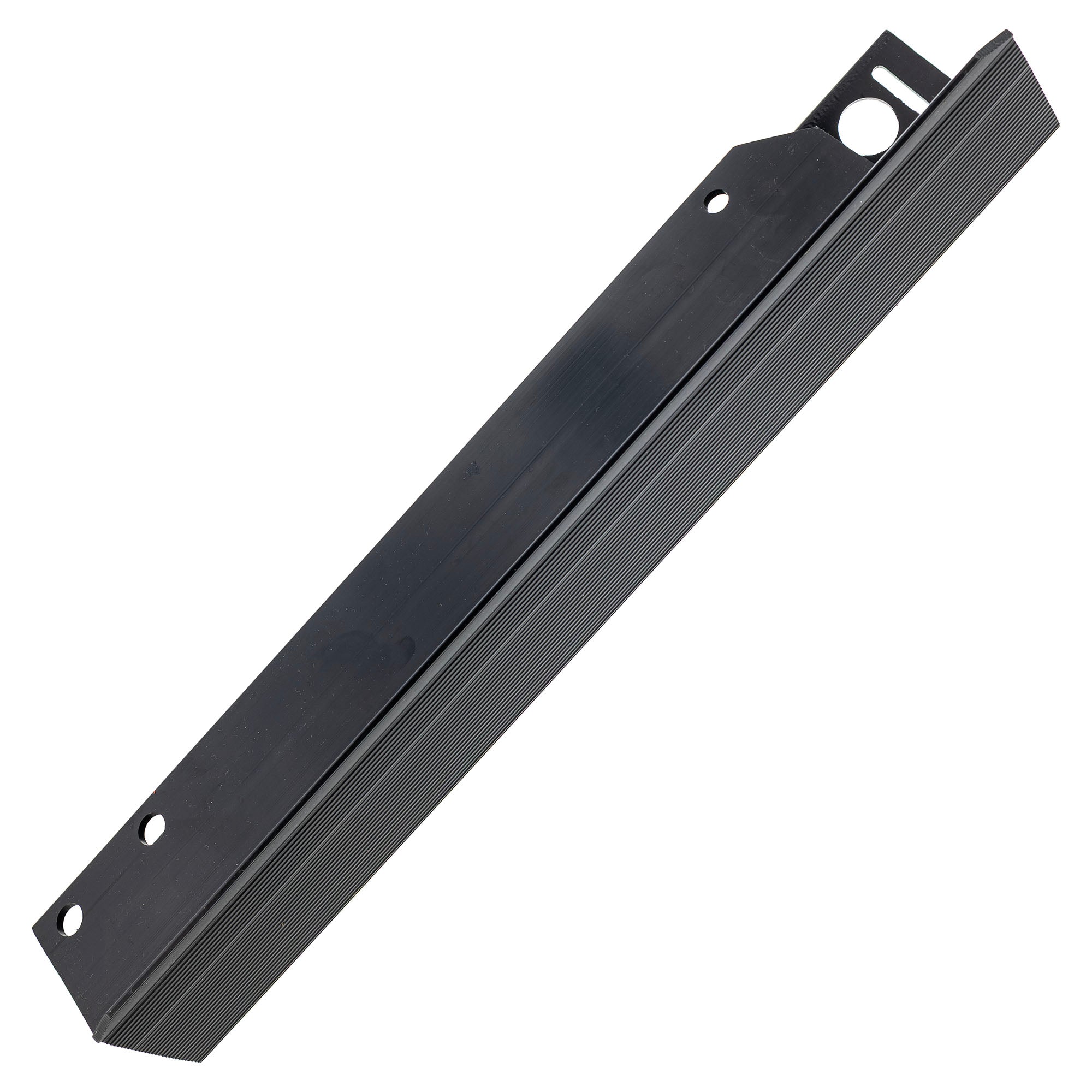 Exmark 142-4072 BOOM-WING, RH