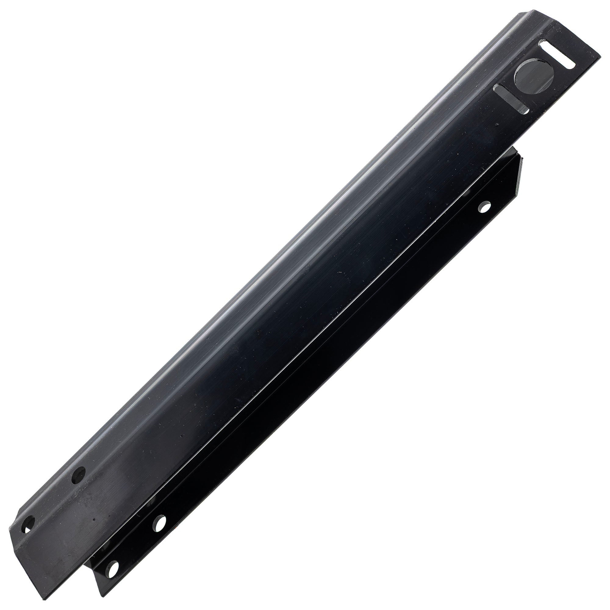Exmark 142-4072 BOOM-WING, RH