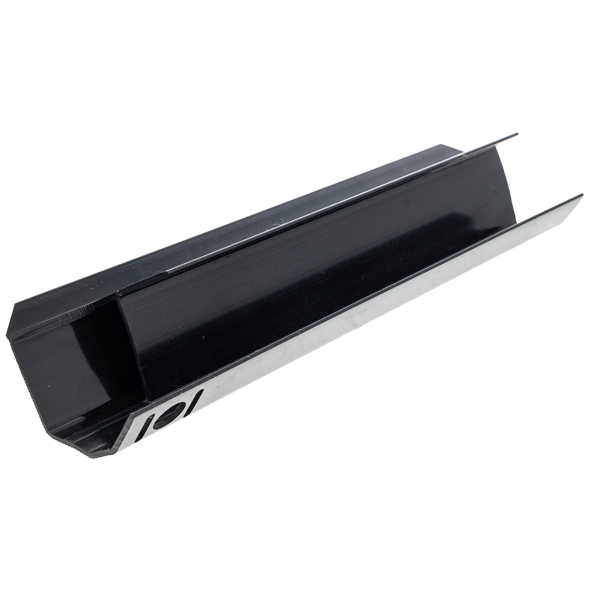 Exmark 142-4072 BOOM-WING, RH