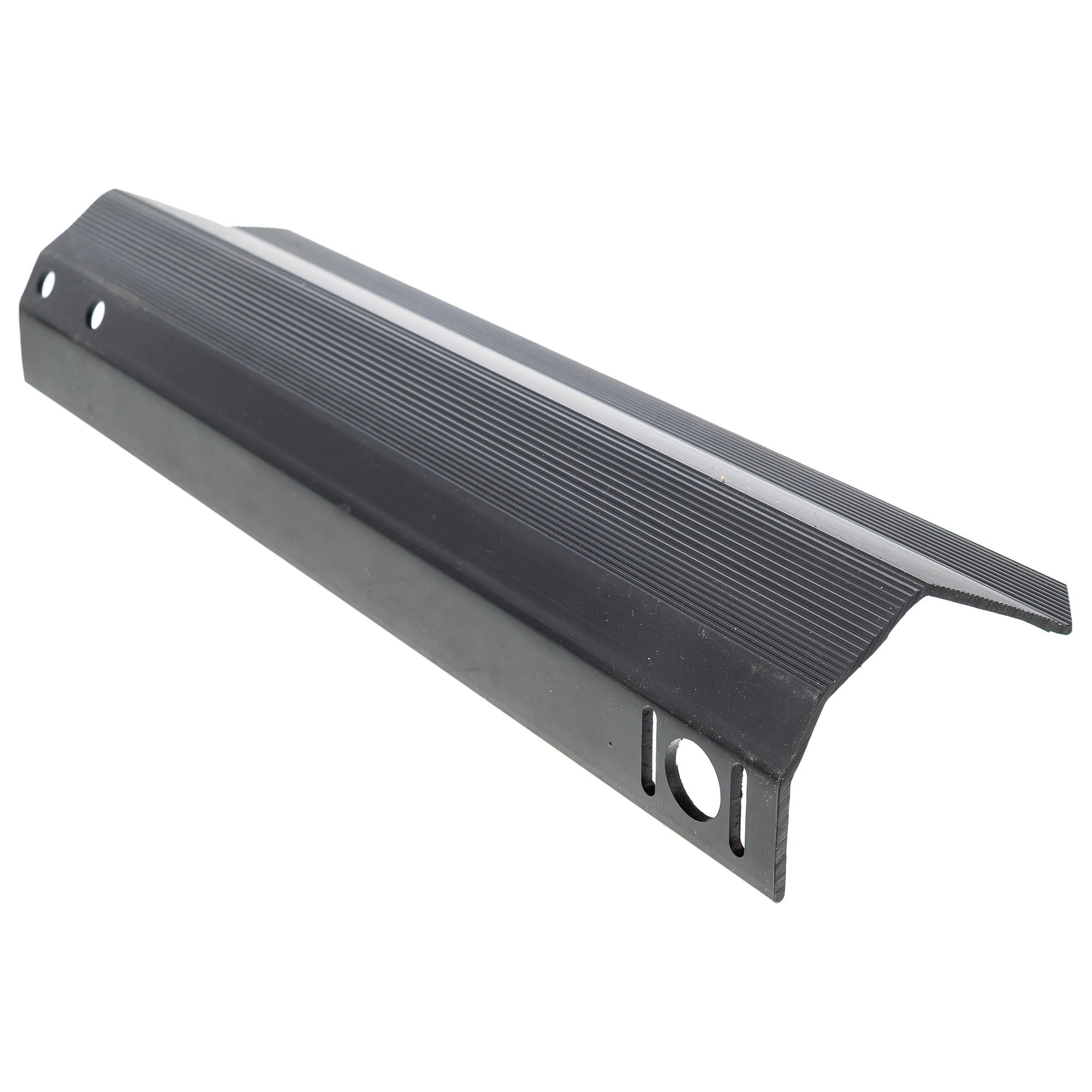 Exmark 142-4072 BOOM-WING, RH