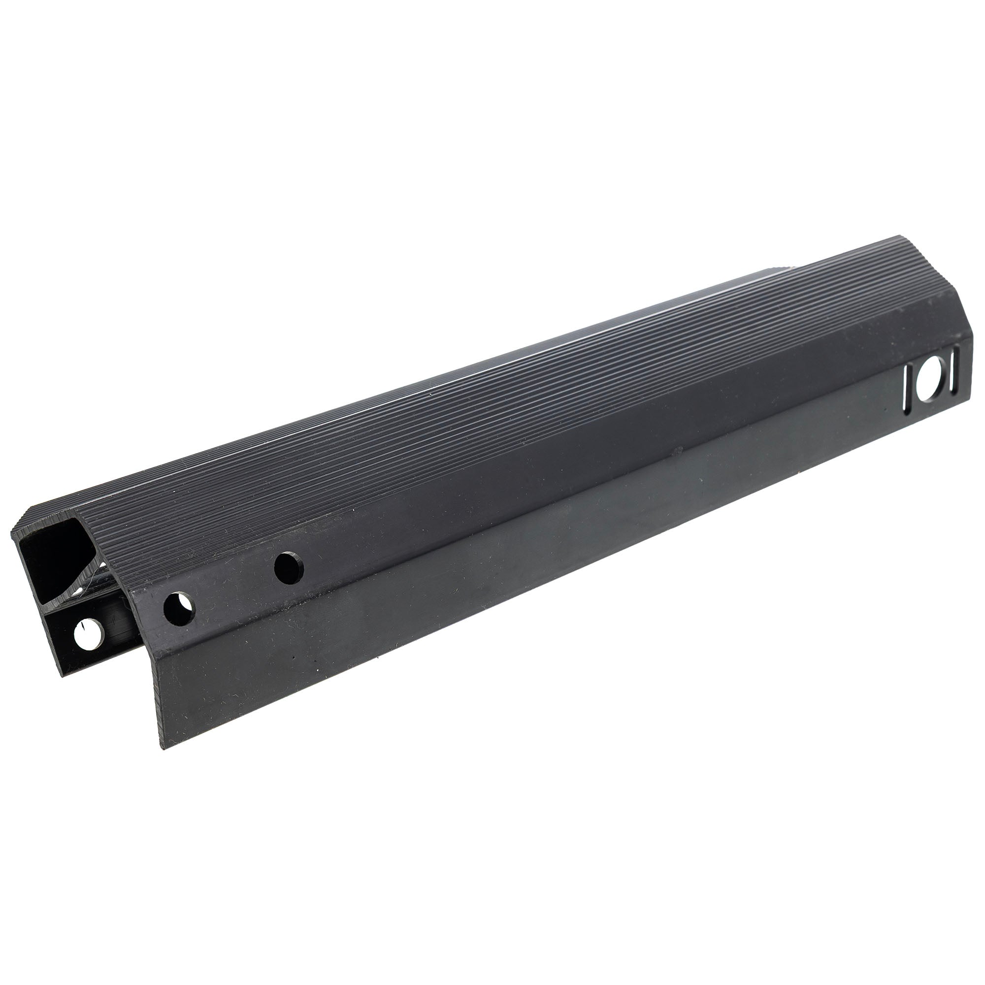 Exmark 142-4072 BOOM-WING, RH