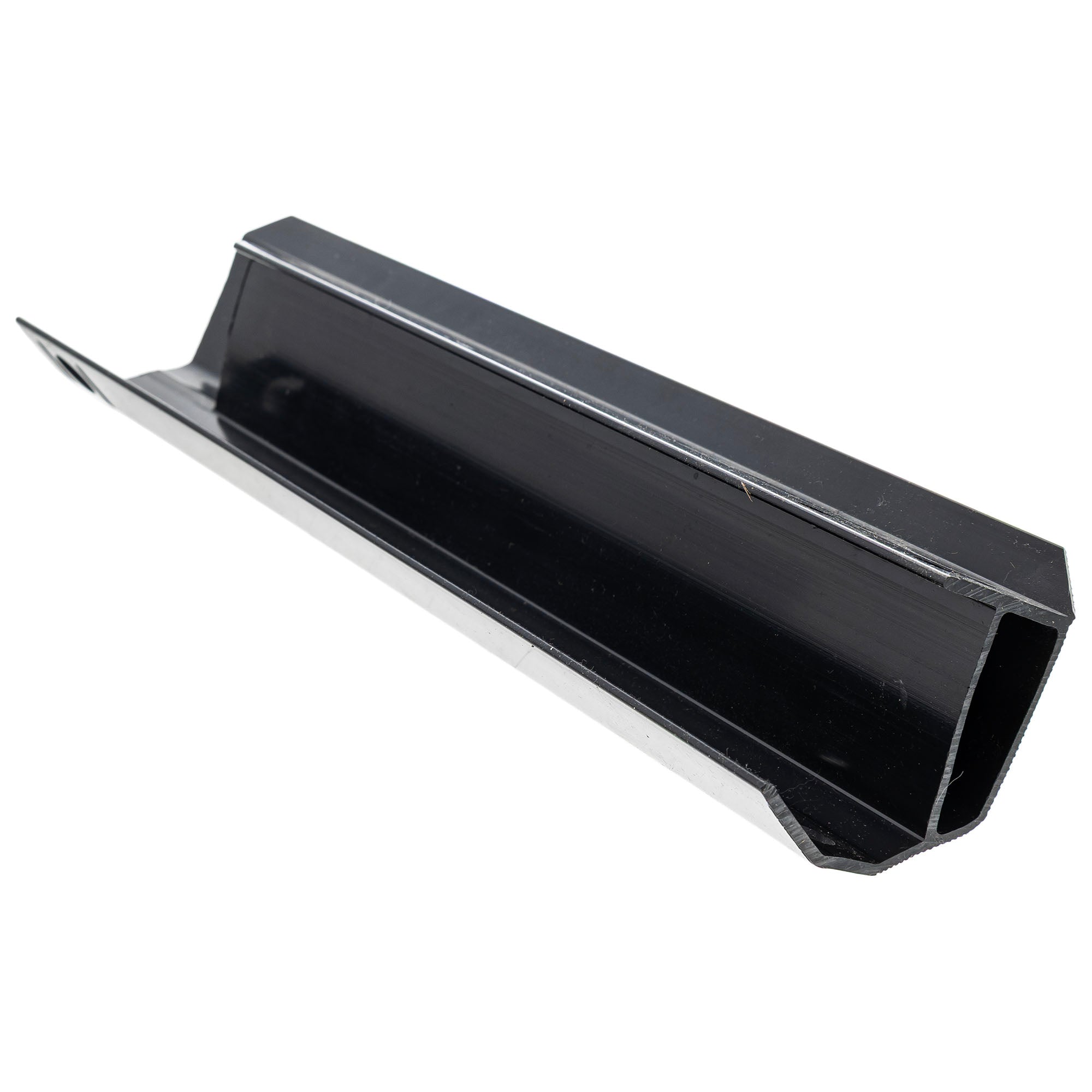 Exmark 142-4072 BOOM-WING, RH