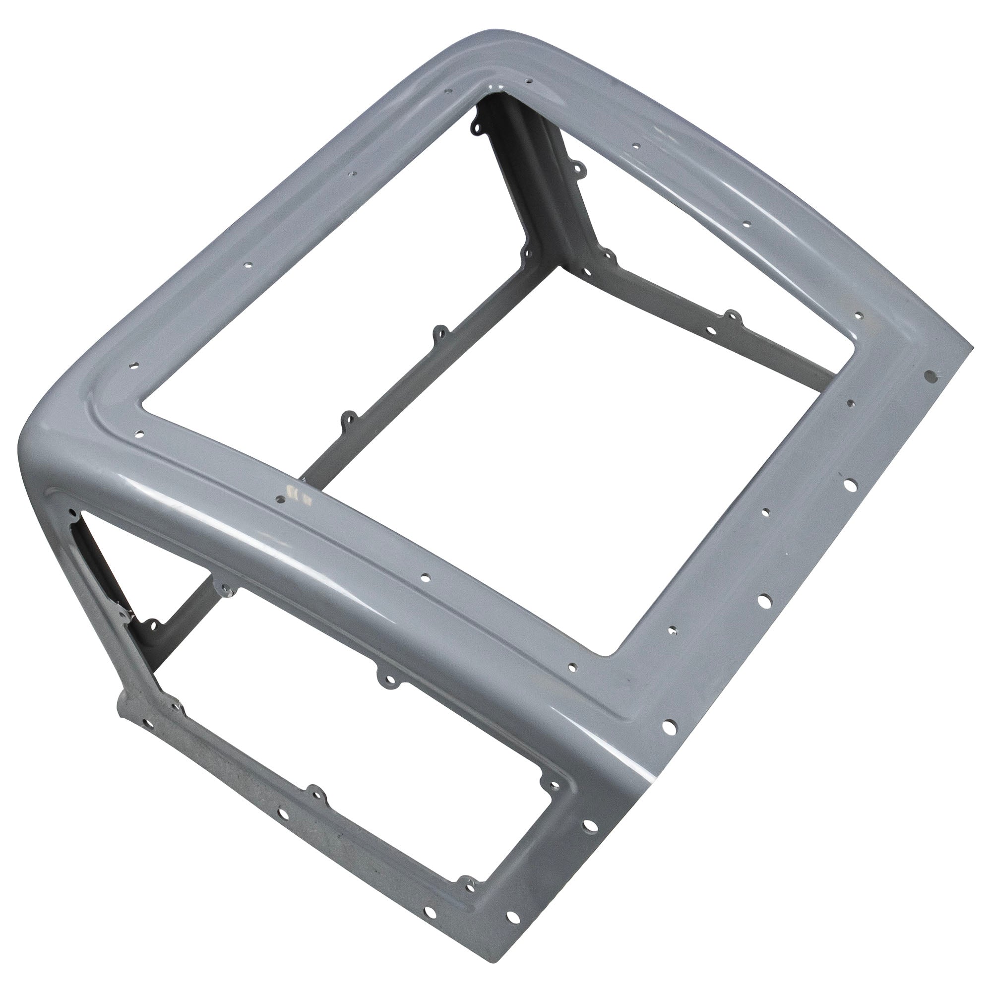 Exmark 142-4167 Hood