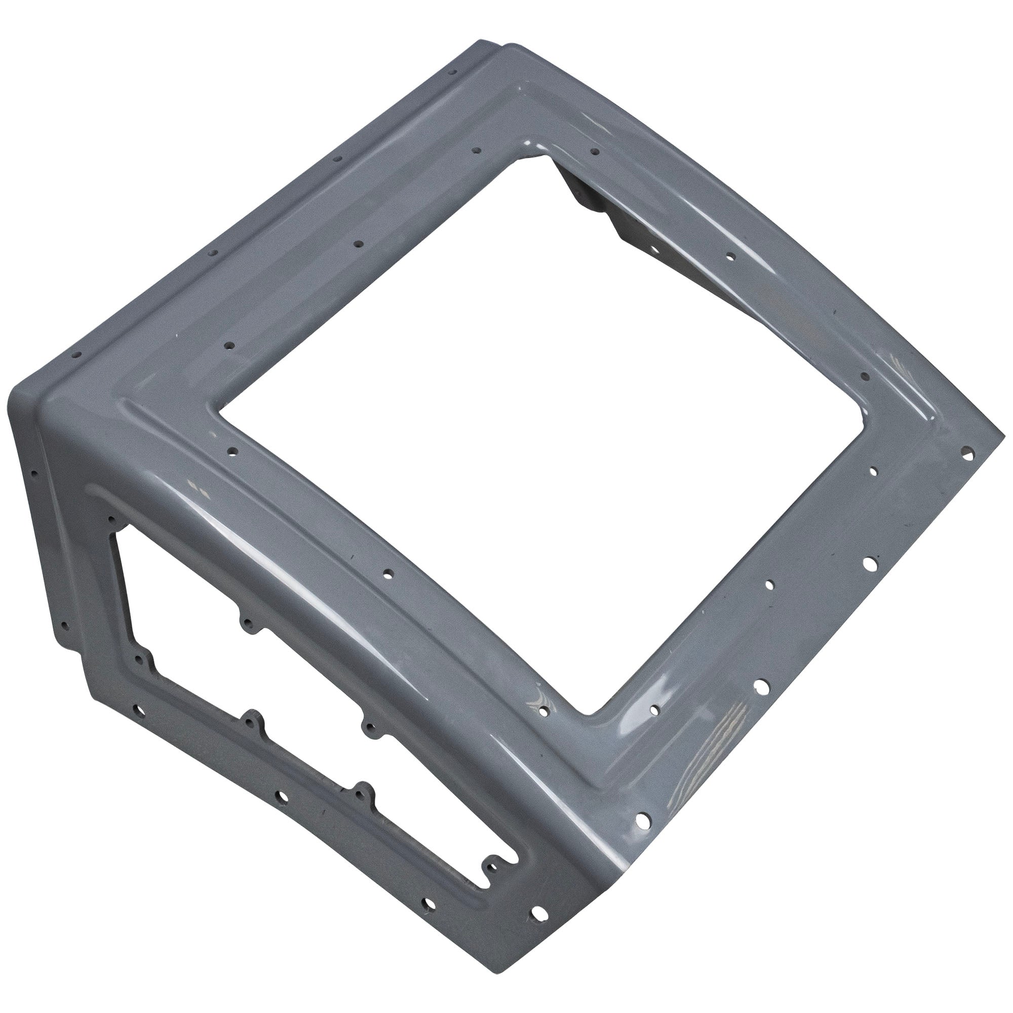 Exmark 142-4167 Hood
