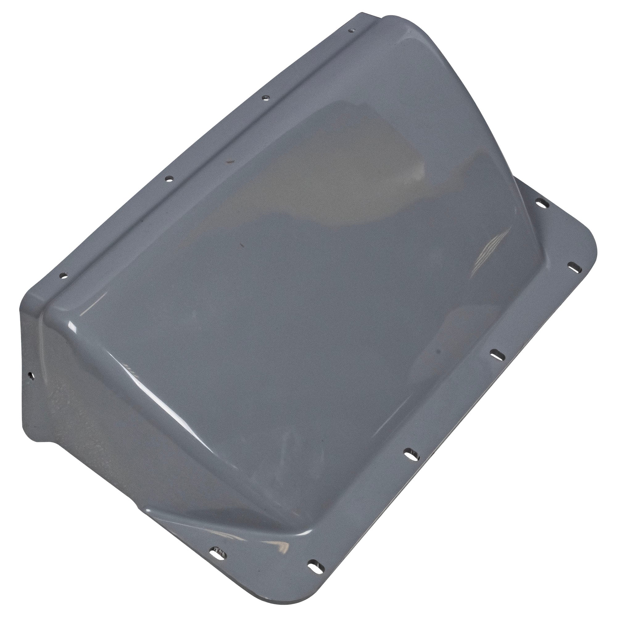 Exmark 142-4167 Hood
