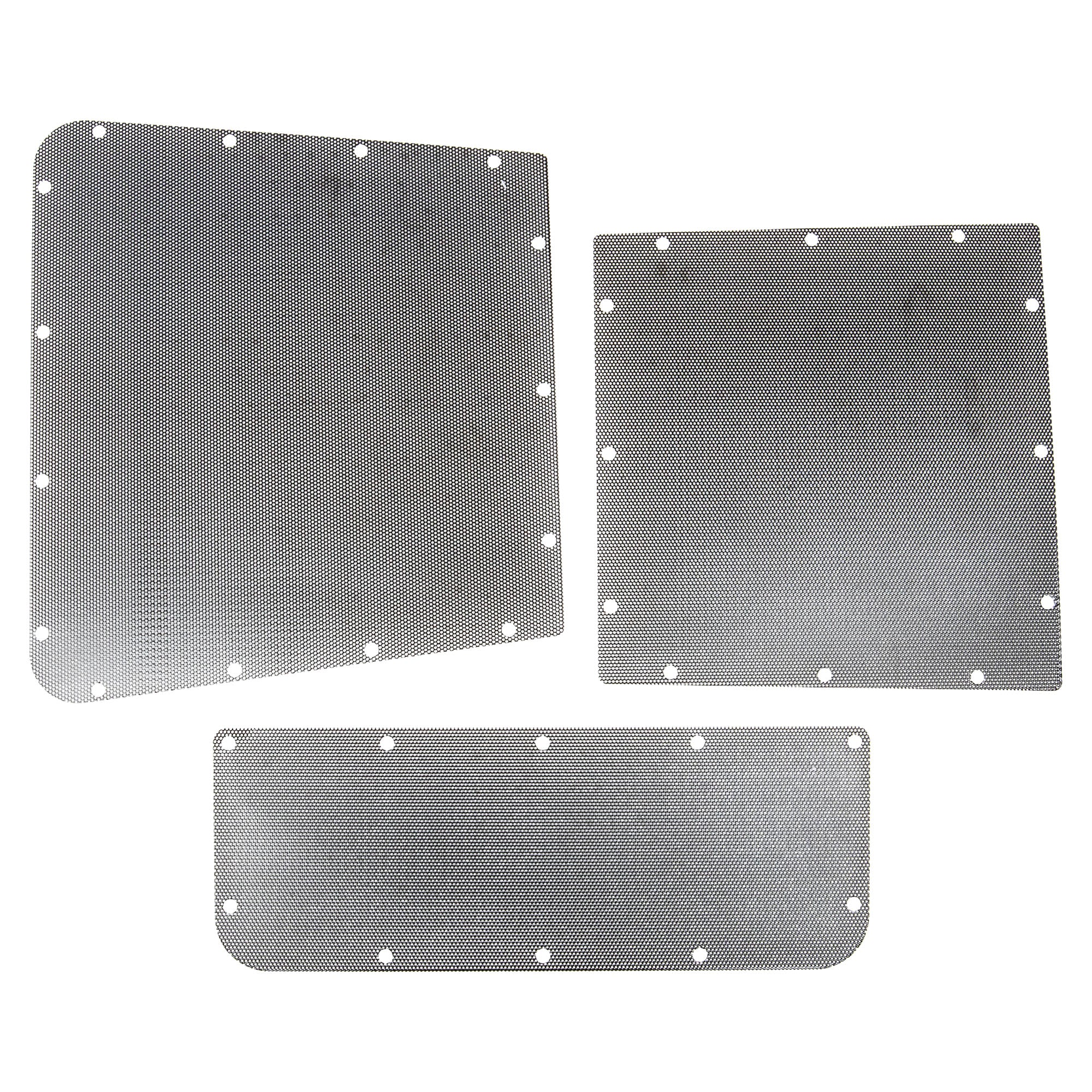Exmark 142-4167 Hood