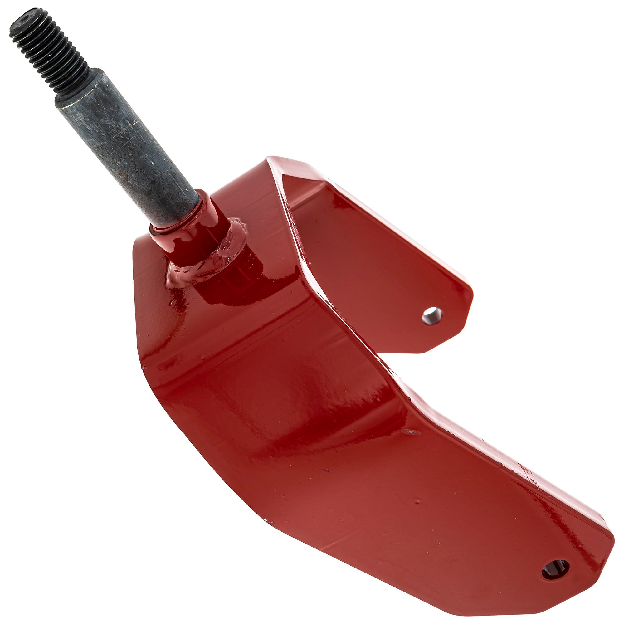Exmark 142-4254-01 Caster
