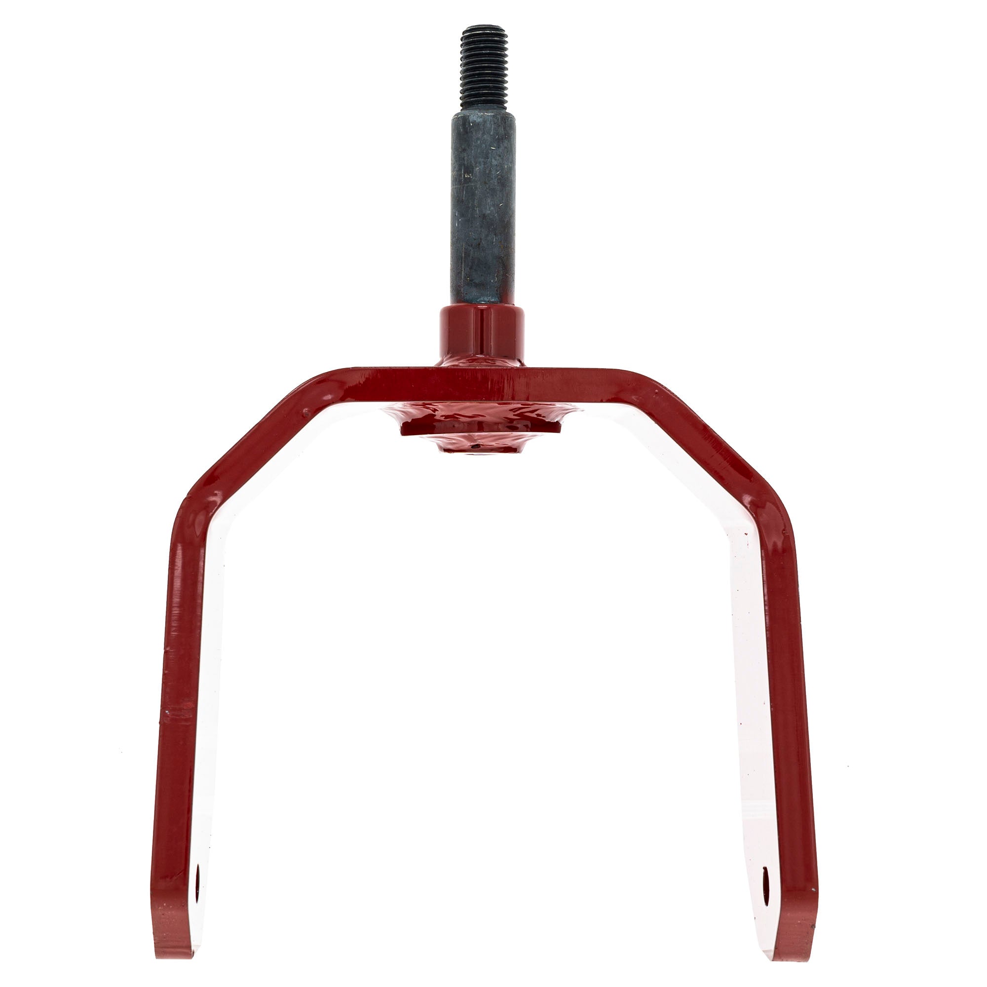 Exmark 142-4254-01 Caster Fork