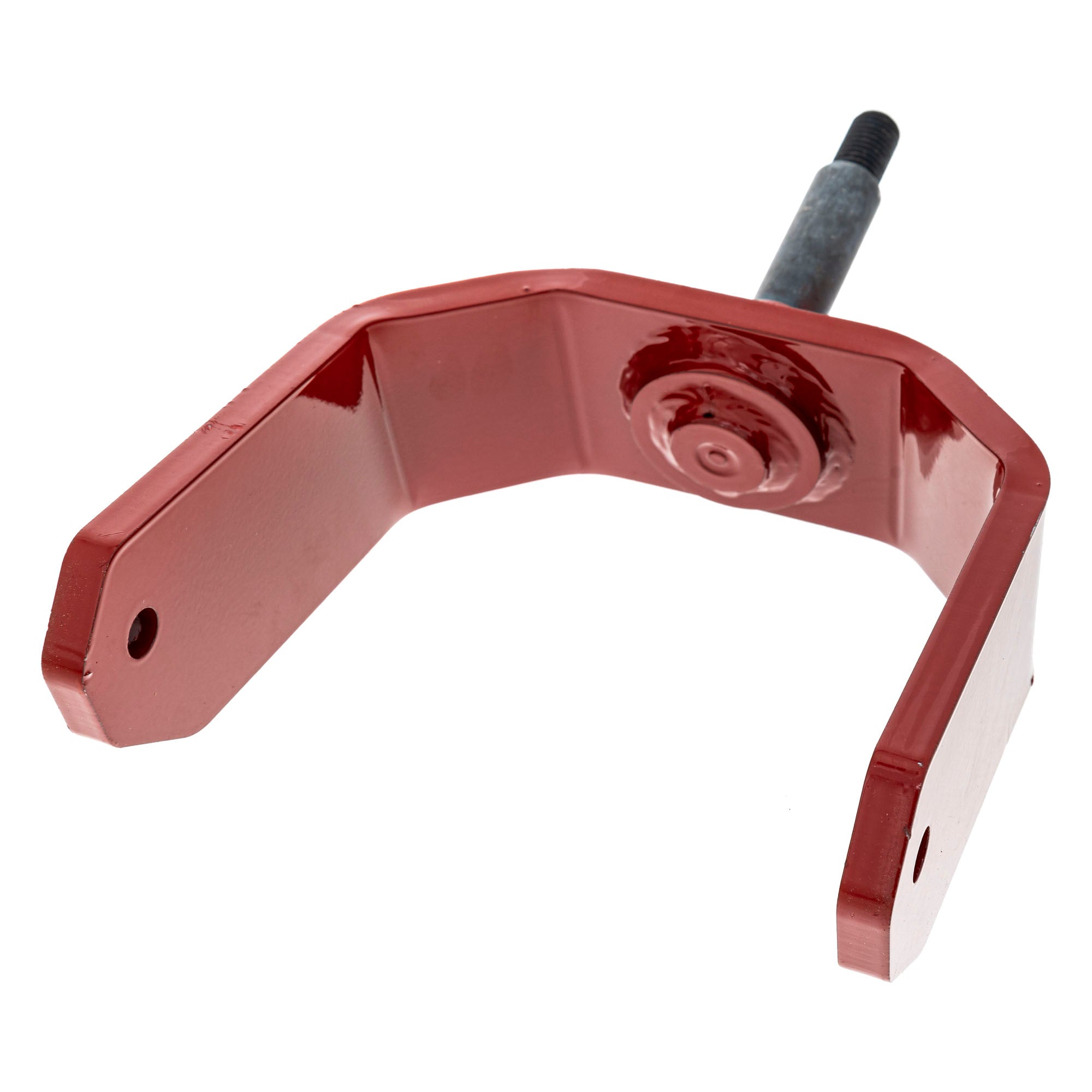 Exmark 142-4254-01 Caster Fork