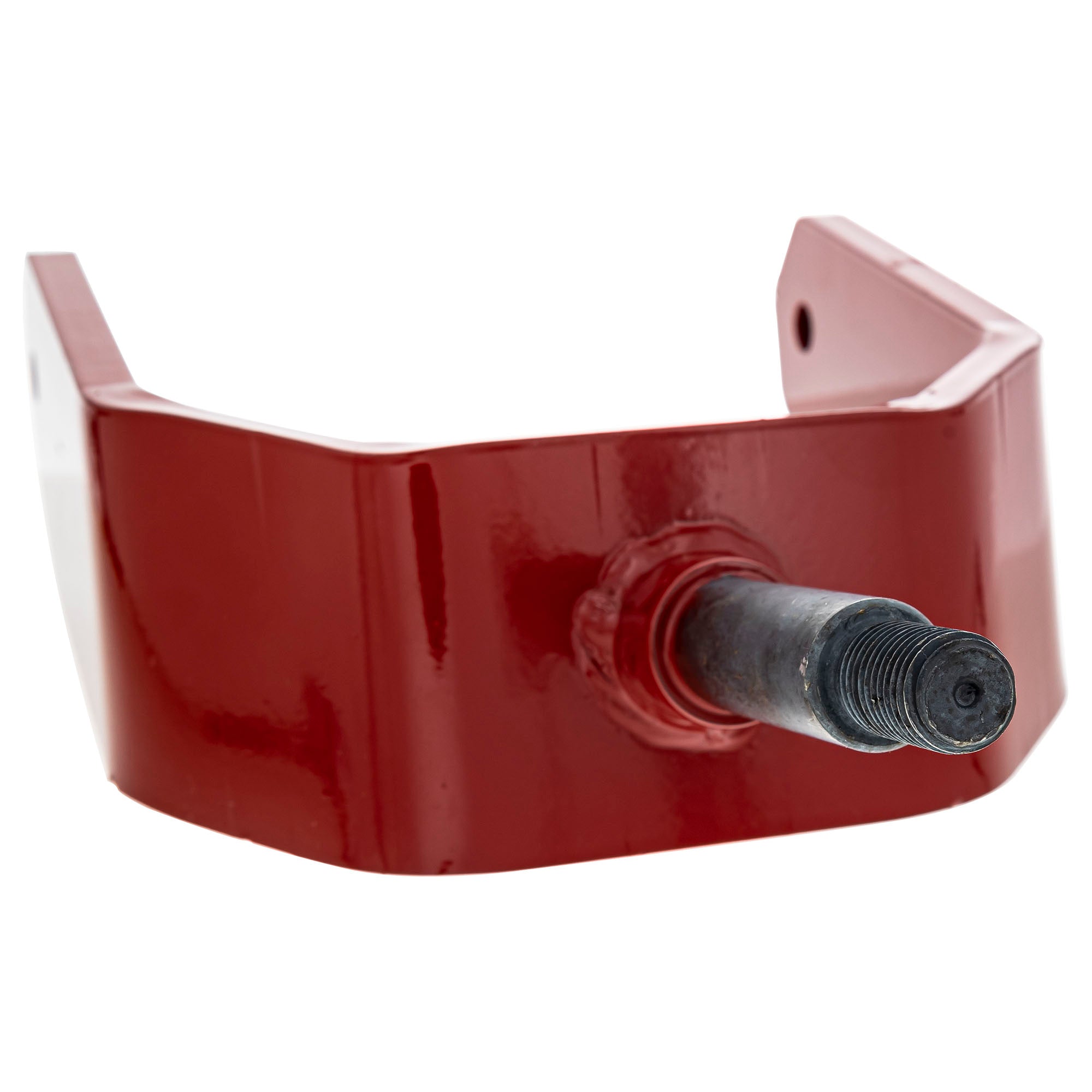 Exmark 142-4254-01 Caster Fork