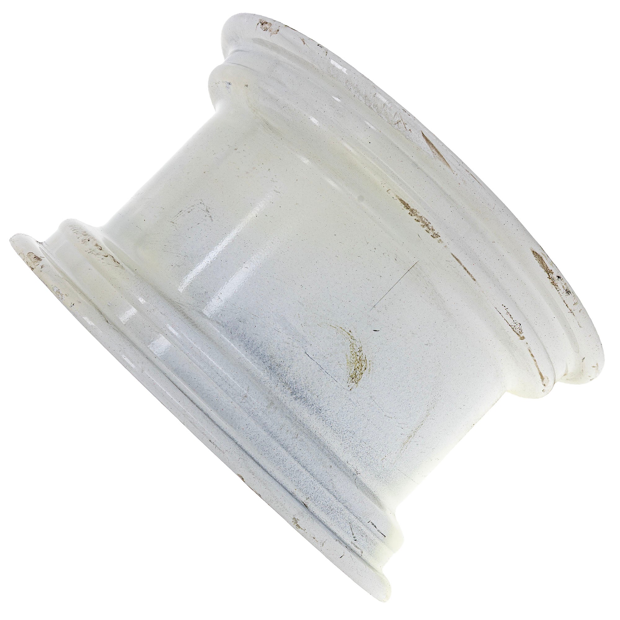 Exmark 142-4257 WHEEL