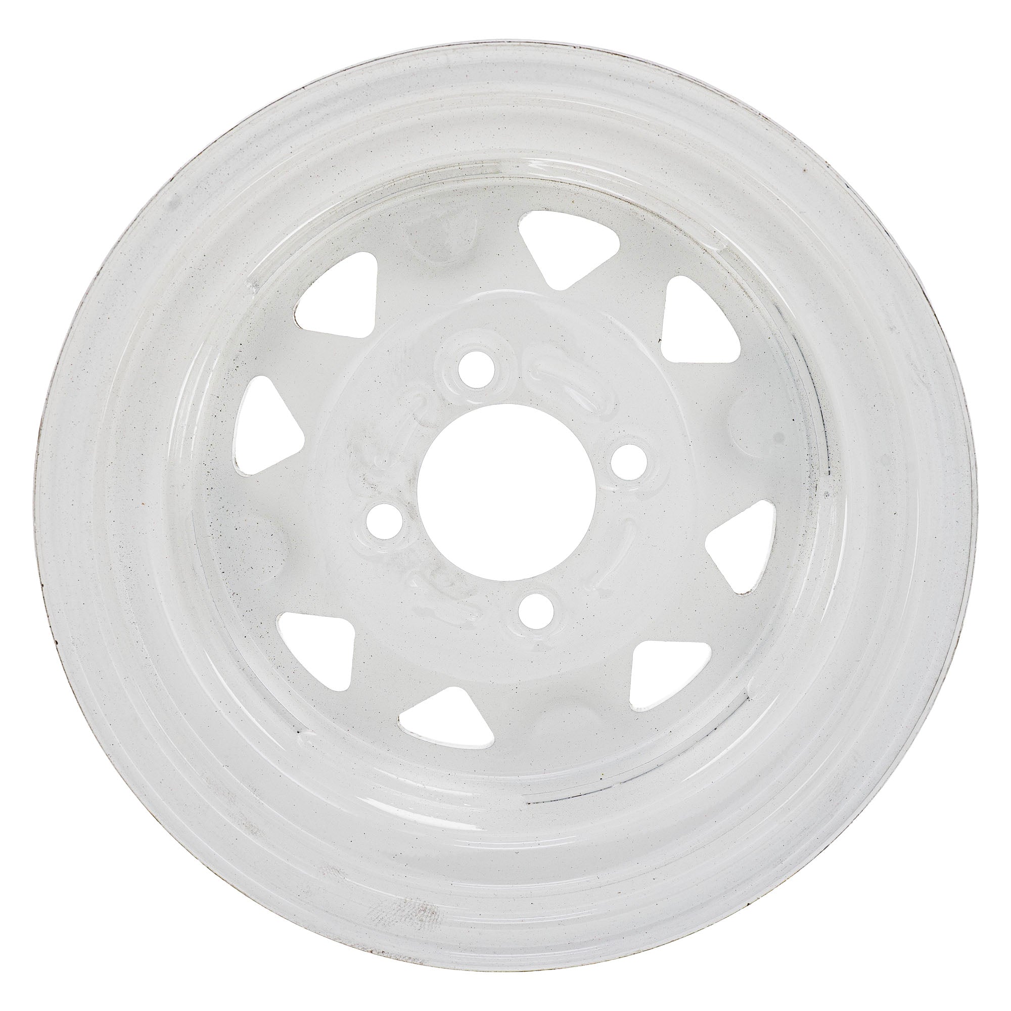Exmark 142-4257 WHEEL